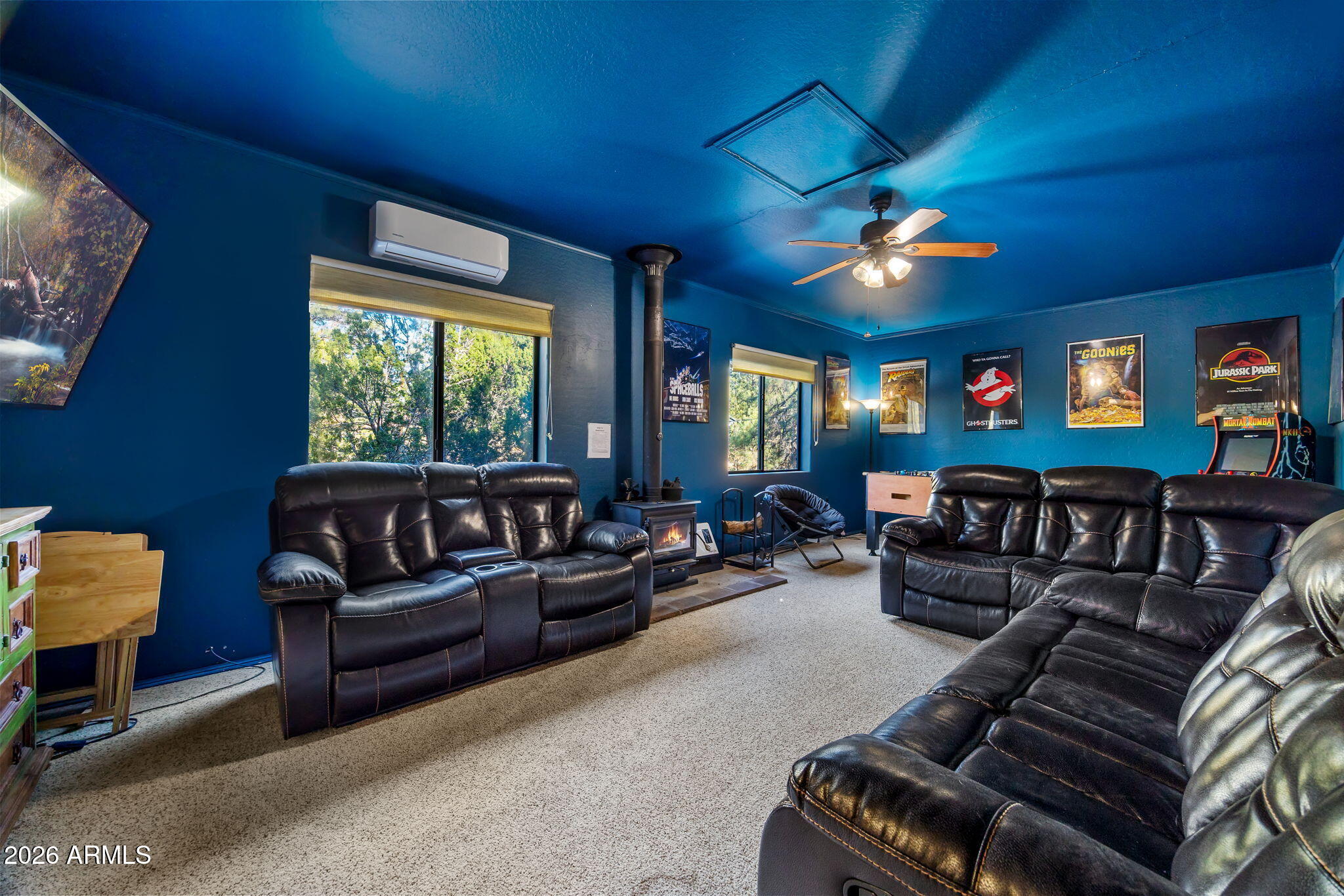 TIMBERLAKE PINES PINEWOODS UNIT 2 - Residential