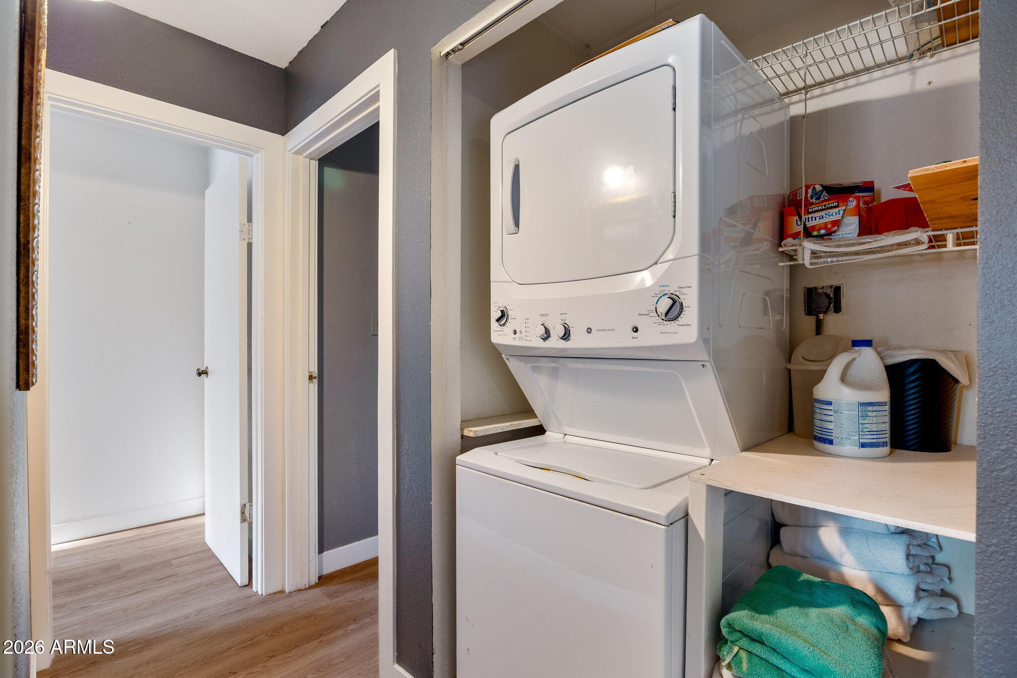 TIMBERLAKE PINES PINEWOODS UNIT 2 - Residential
