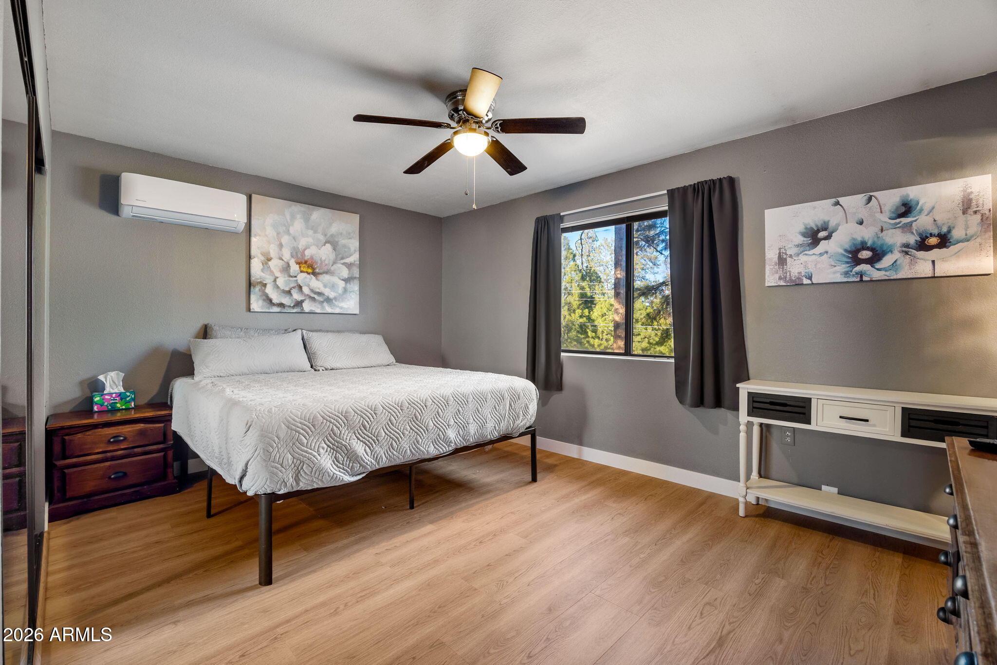 TIMBERLAKE PINES PINEWOODS UNIT 2 - Residential