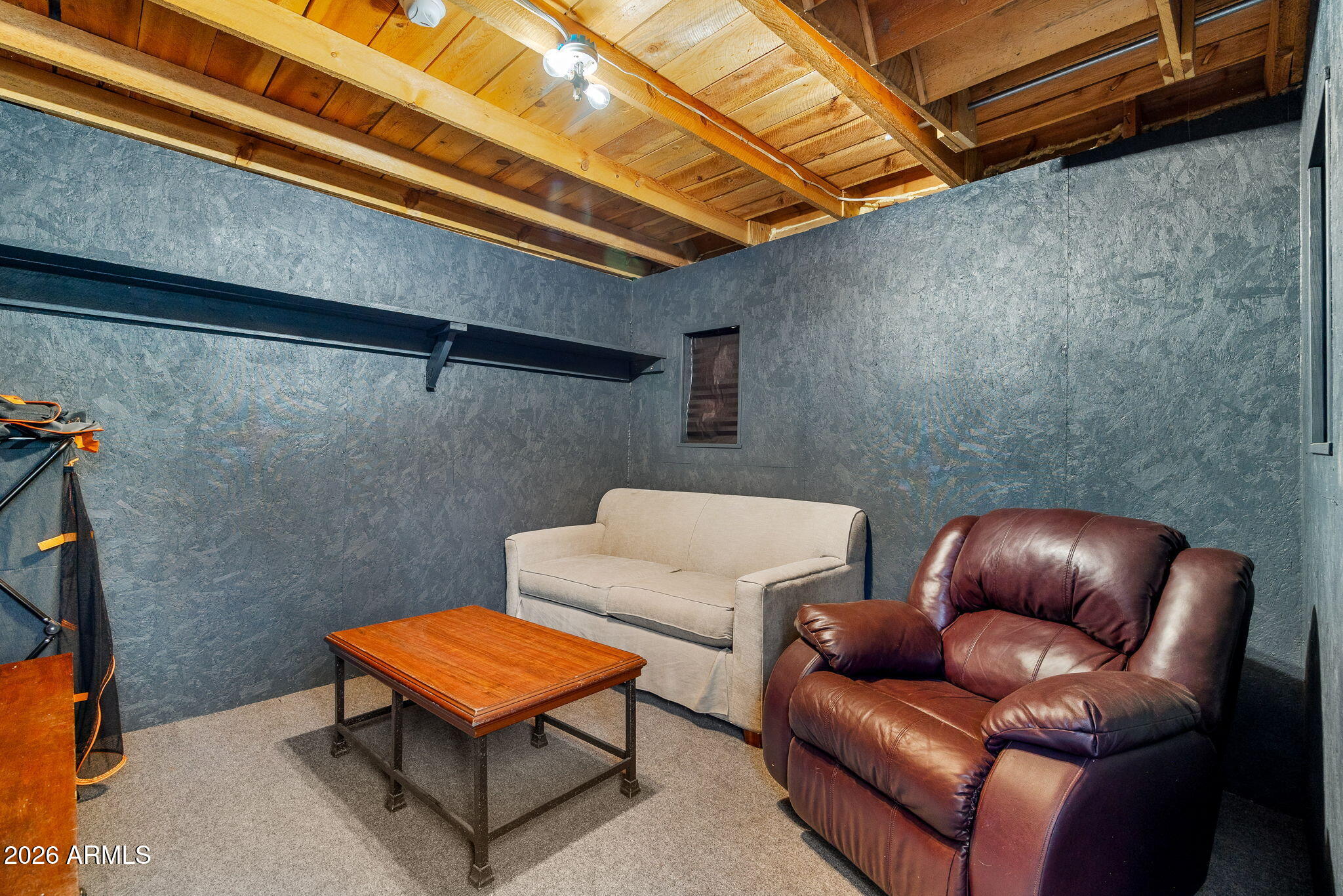 TIMBERLAKE PINES PINEWOODS UNIT 2 - Residential
