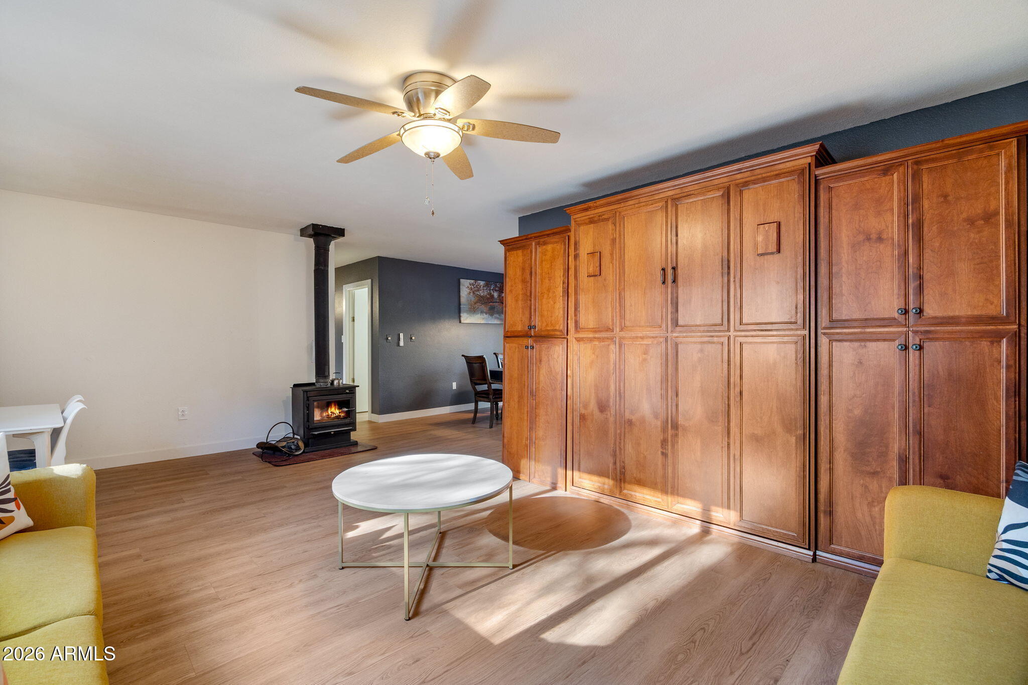 TIMBERLAKE PINES PINEWOODS UNIT 2 - Residential