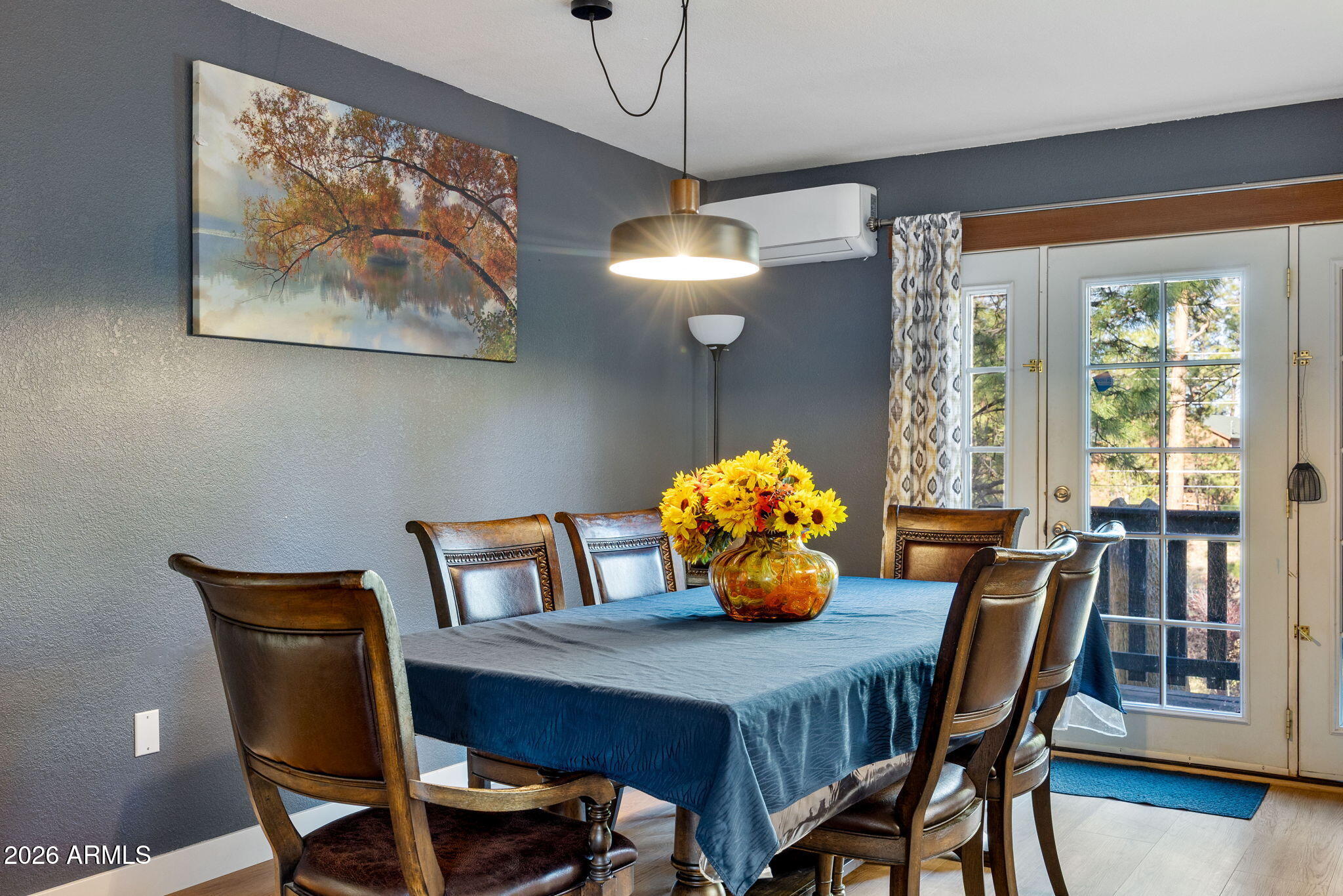 TIMBERLAKE PINES PINEWOODS UNIT 2 - Residential