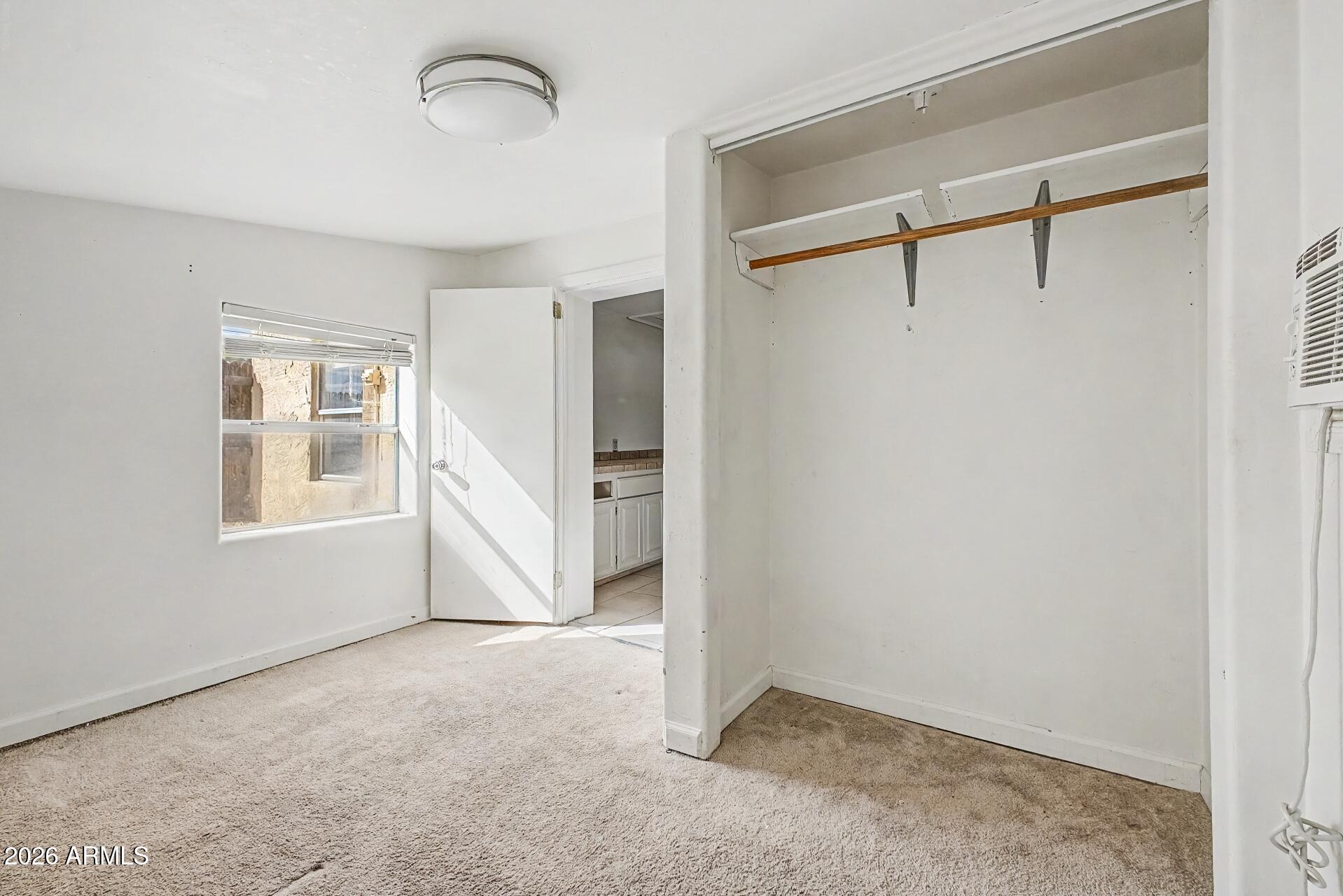 REEDS ADD - Residential