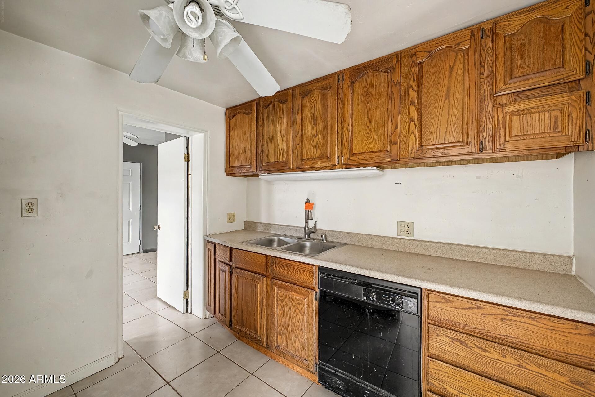 REEDS ADD - Residential