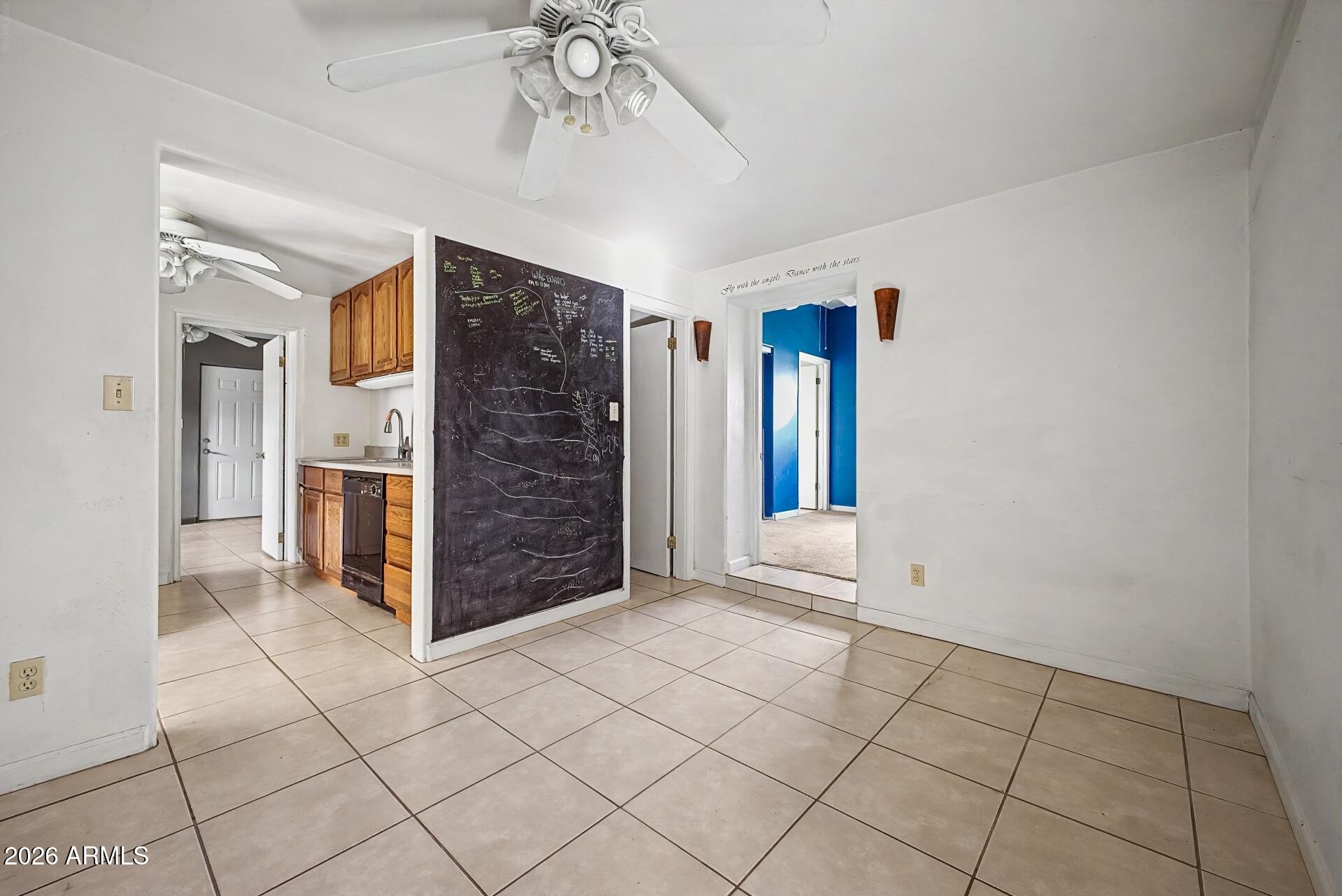 REEDS ADD - Residential