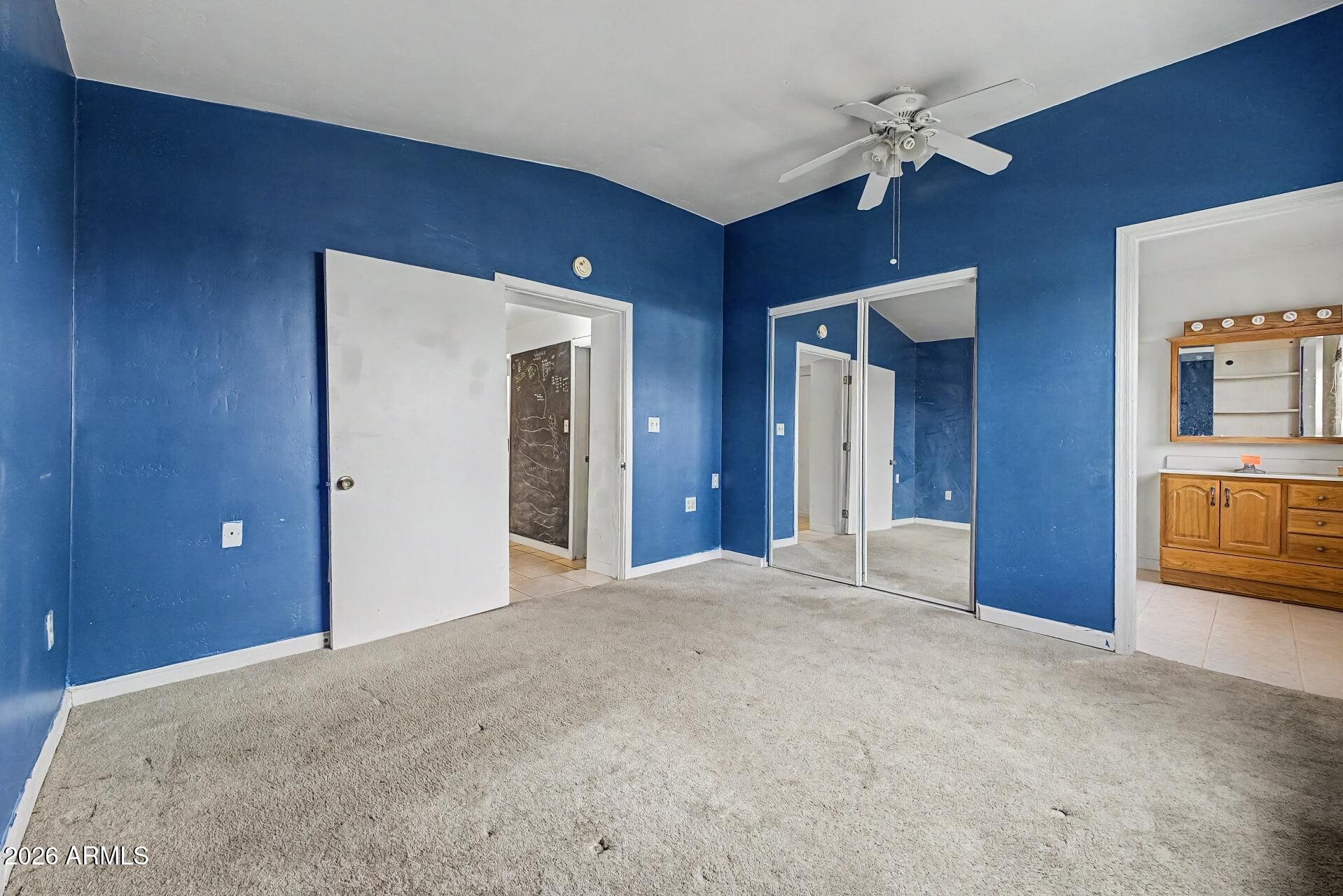 REEDS ADD - Residential