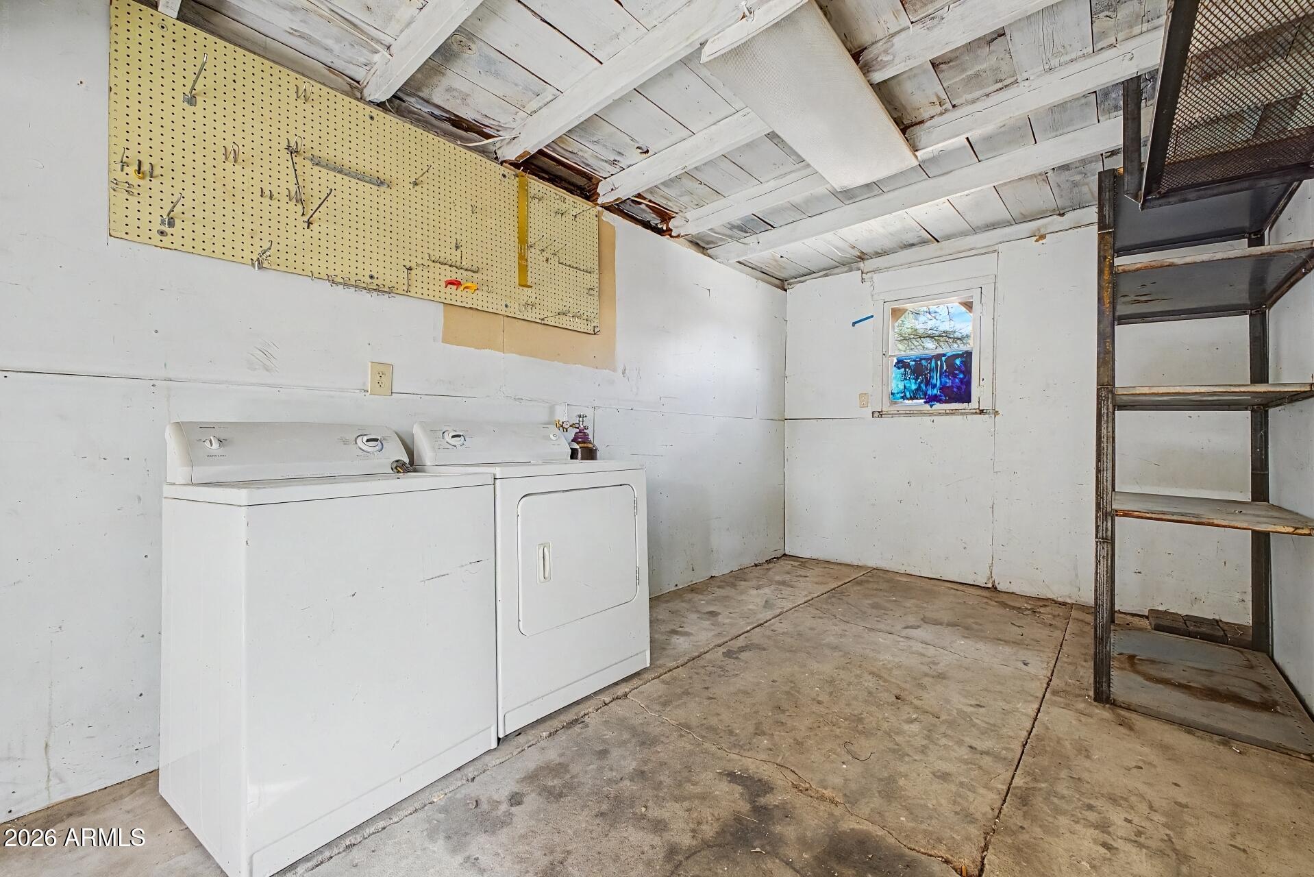 REEDS ADD - Residential