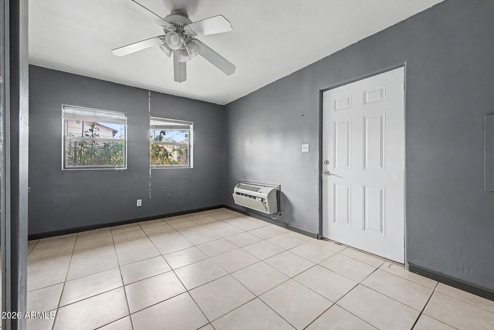 REEDS ADD - Residential