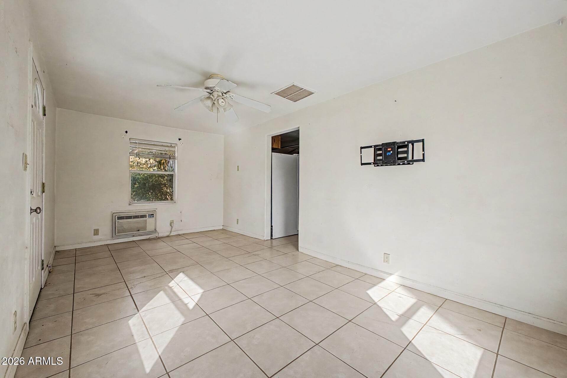 REEDS ADD - Residential