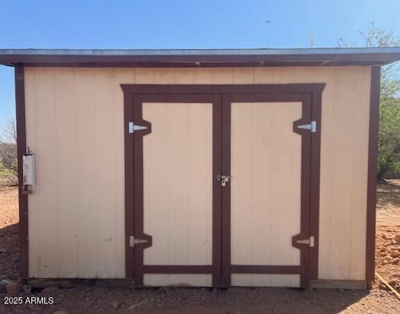 Greater San Pedro Ranches - Residential