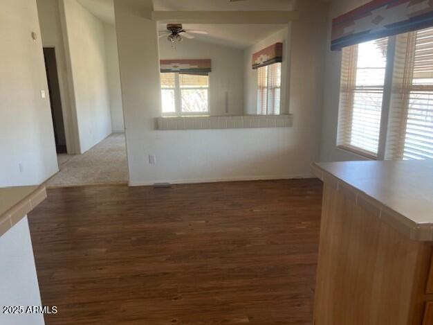 Greater San Pedro Ranches - Residential