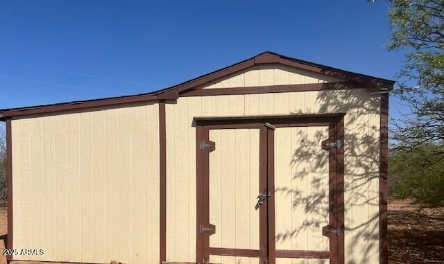 Greater San Pedro Ranches - Residential