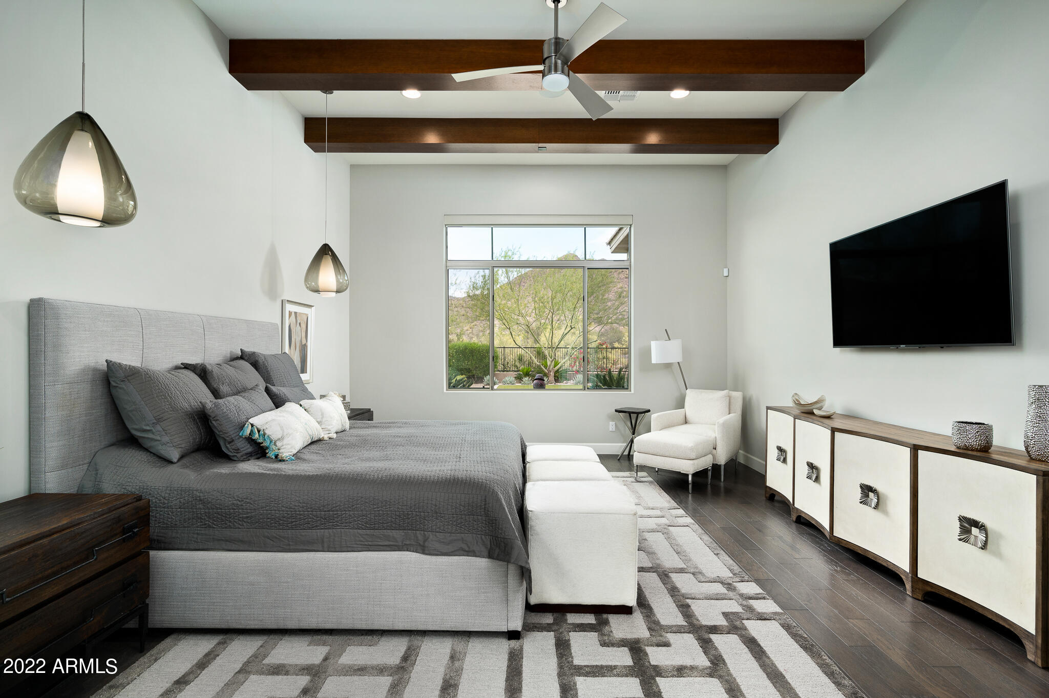 RANCHO TERRASINA - Residential