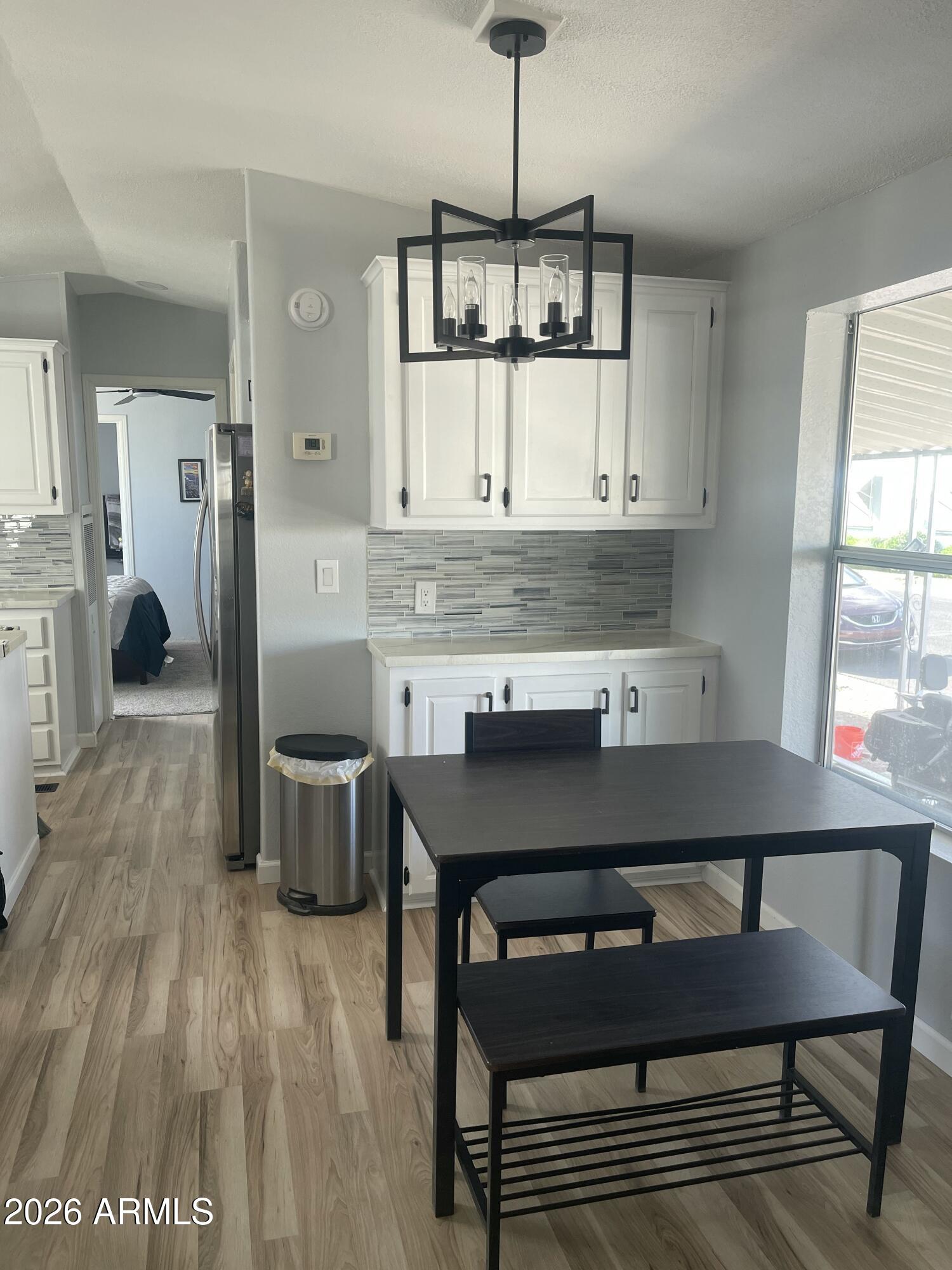 Casa Del Sol West - Residential