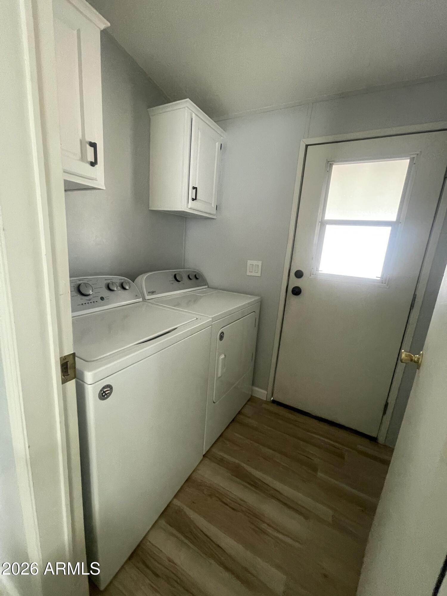 Casa Del Sol West - Residential