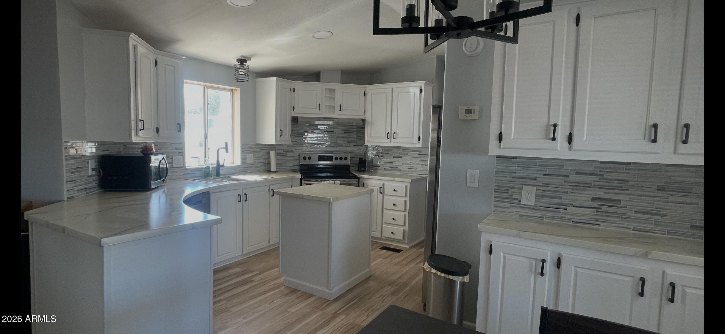 Casa Del Sol West - Residential