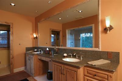 Back-O-Beyond - Residential