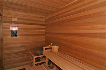Back-O-Beyond - Residential