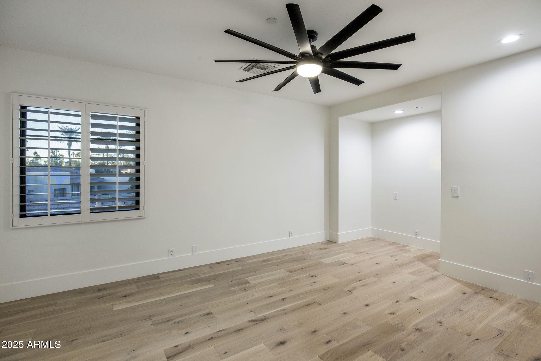 GAINEY RANCH PARCEL 7 8 PHASE 1 LOT 1-26 TR A - Residential