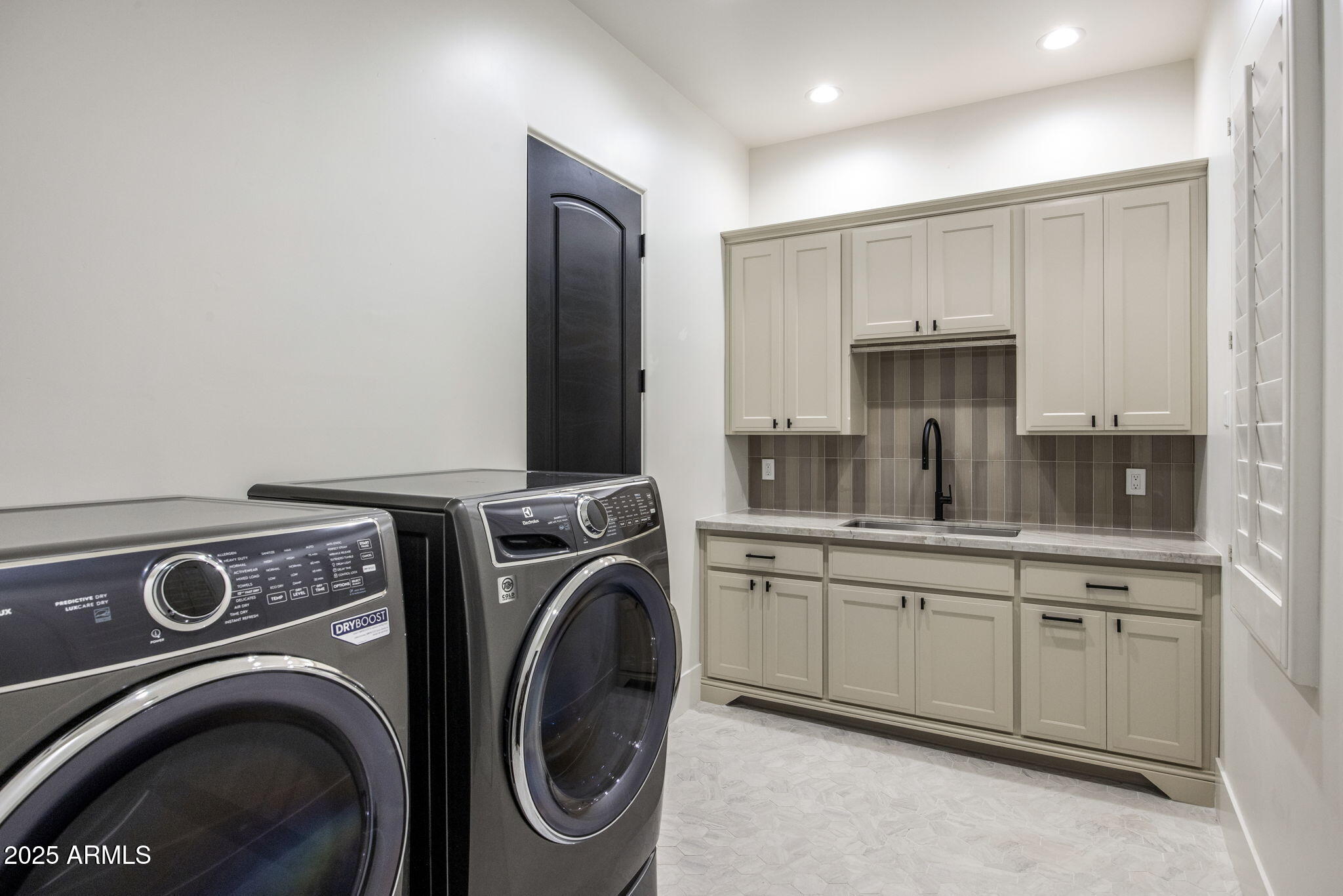 GAINEY RANCH PARCEL 7 8 PHASE 1 LOT 1-26 TR A - Residential