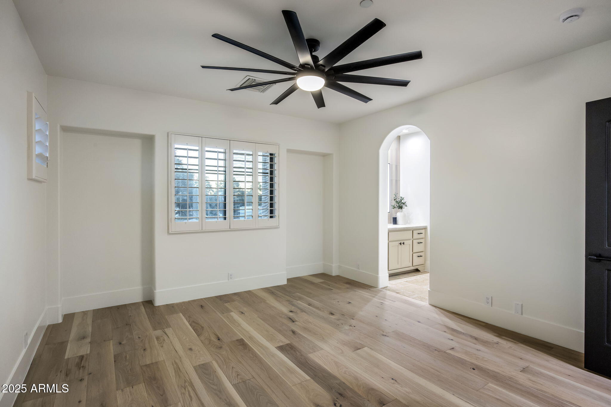 GAINEY RANCH PARCEL 7 8 PHASE 1 LOT 1-26 TR A - Residential