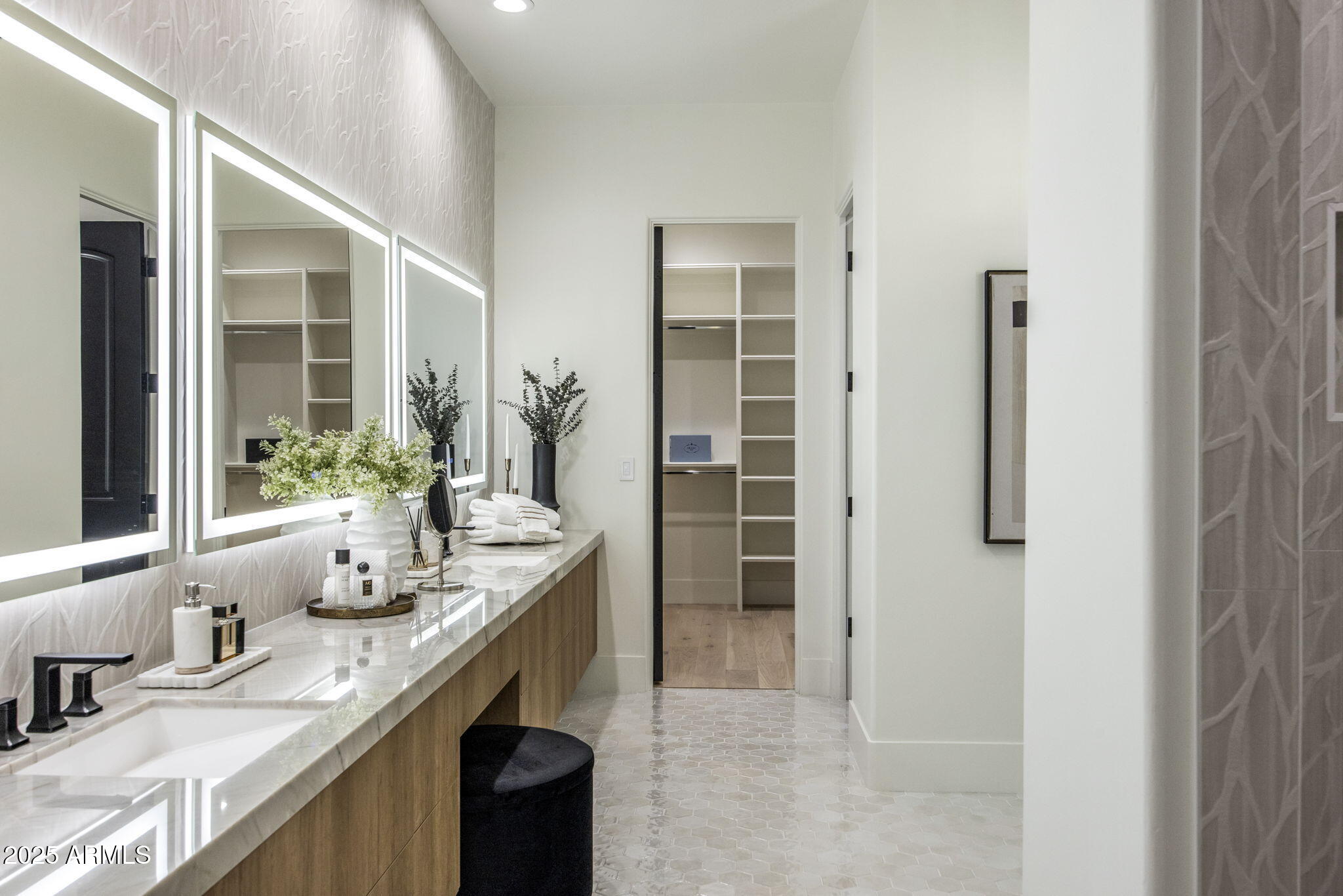 GAINEY RANCH PARCEL 7 8 PHASE 1 LOT 1-26 TR A - Residential