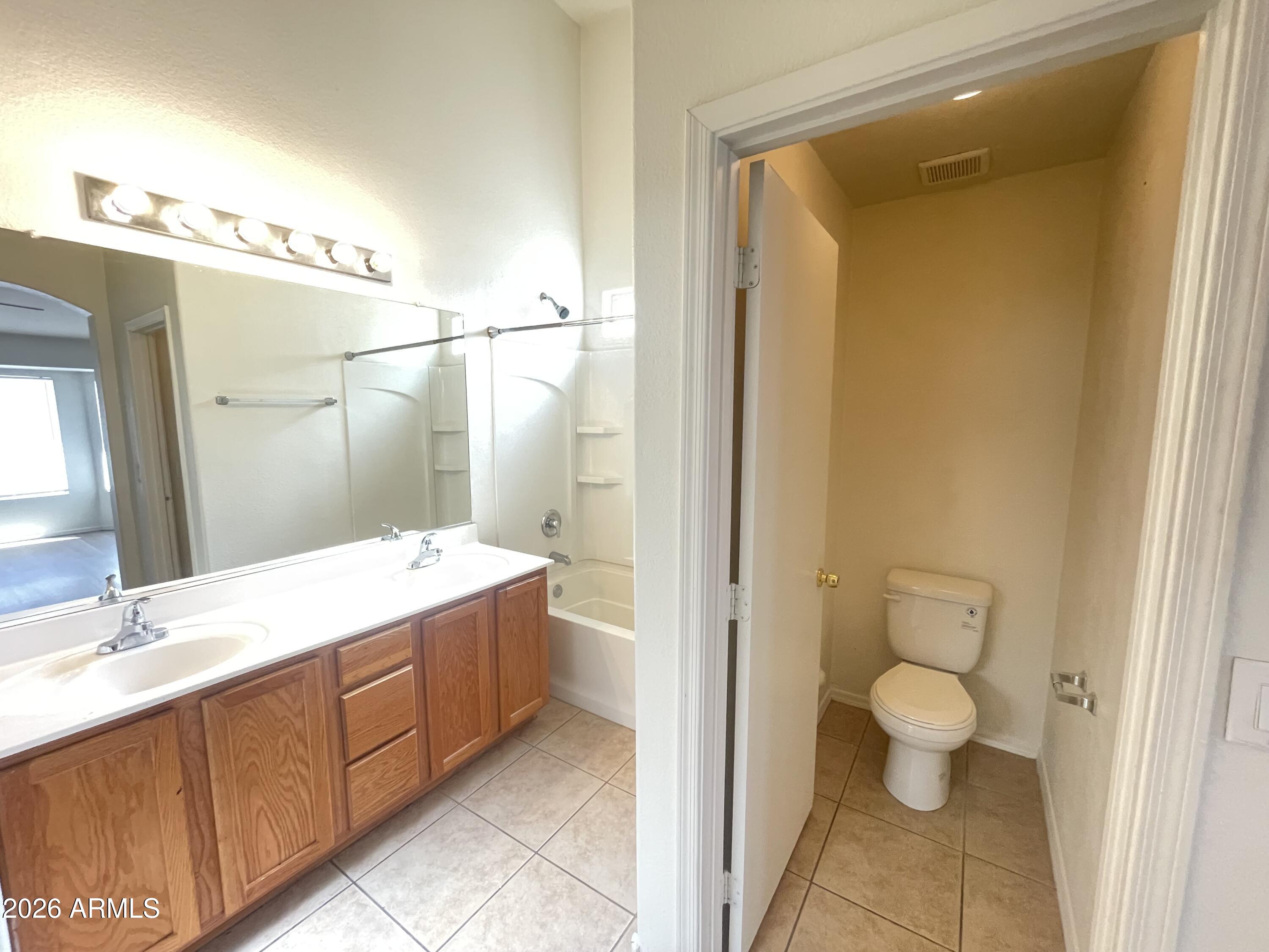 CYPRESS ON SUNLAND - Residential Lease