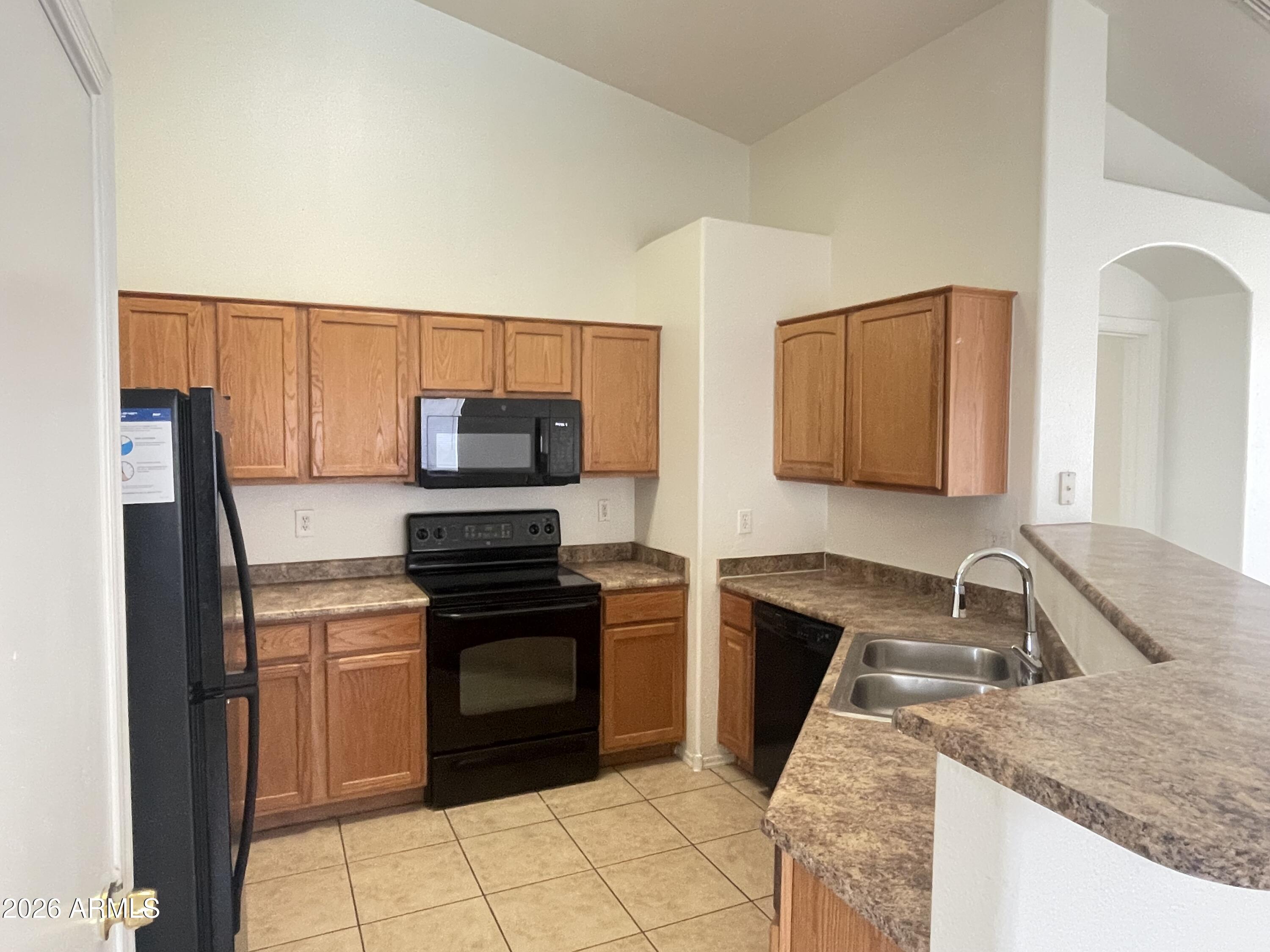 CYPRESS ON SUNLAND - Residential Lease