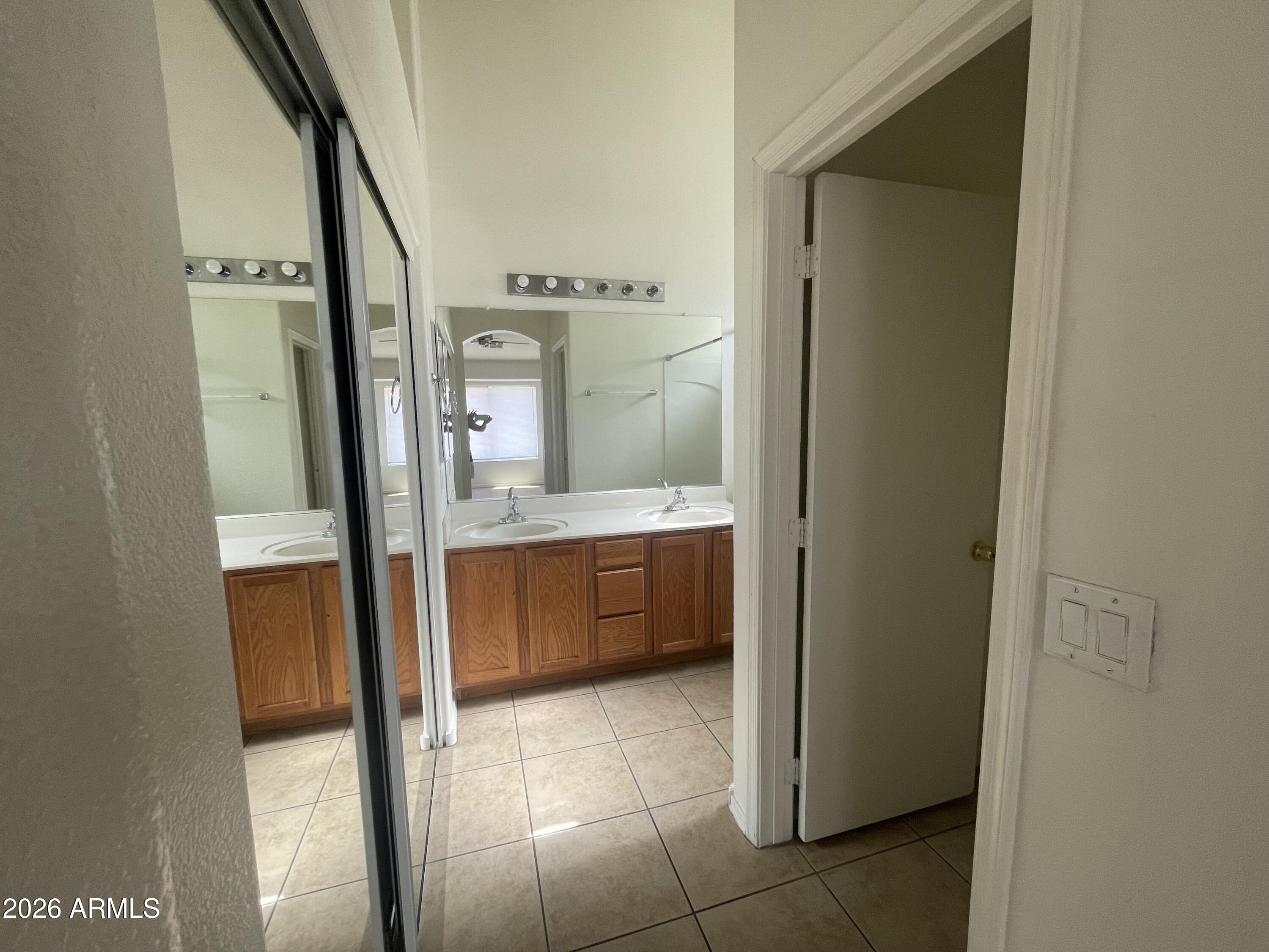 CYPRESS ON SUNLAND - Residential Lease