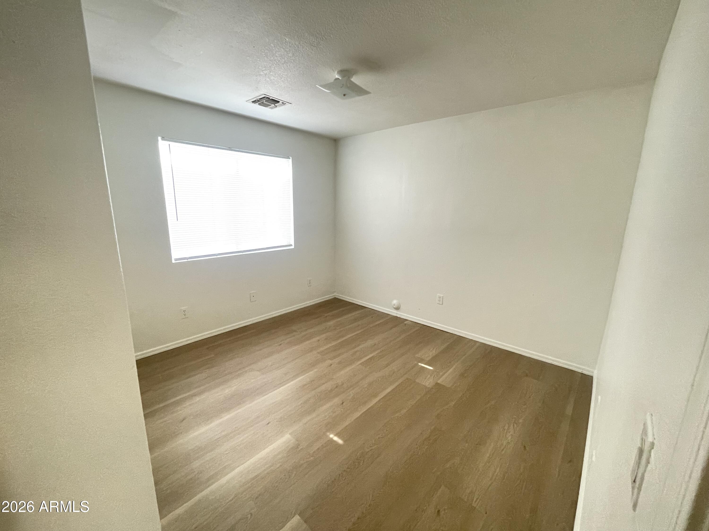 CYPRESS ON SUNLAND - Residential Lease