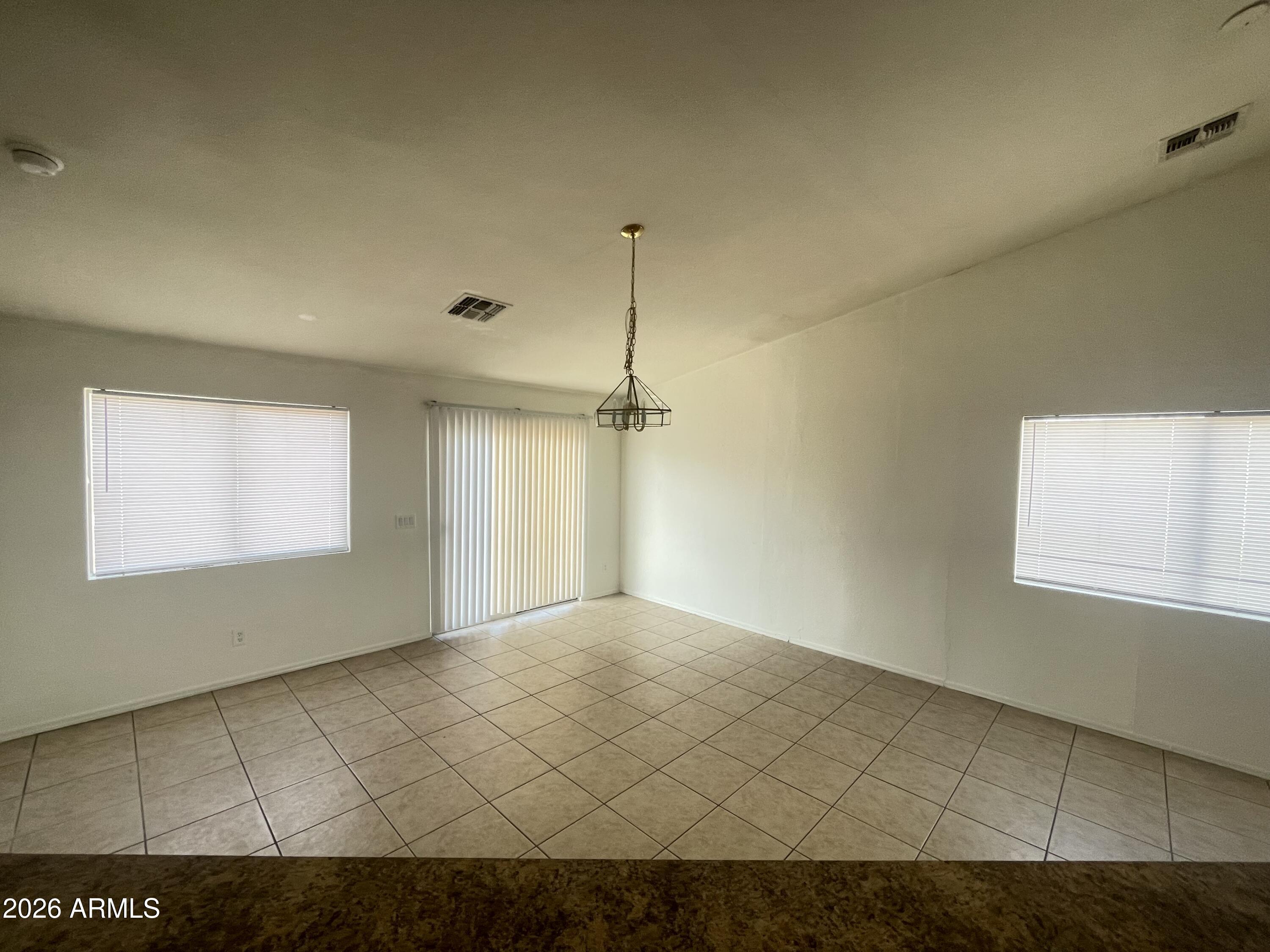 CYPRESS ON SUNLAND - Residential Lease
