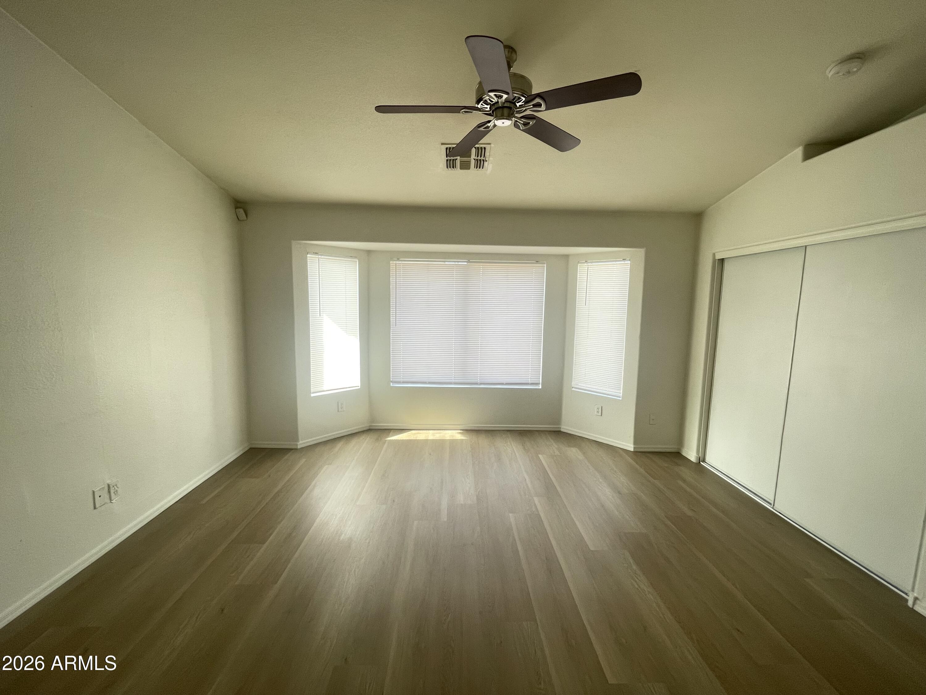 CYPRESS ON SUNLAND - Residential Lease