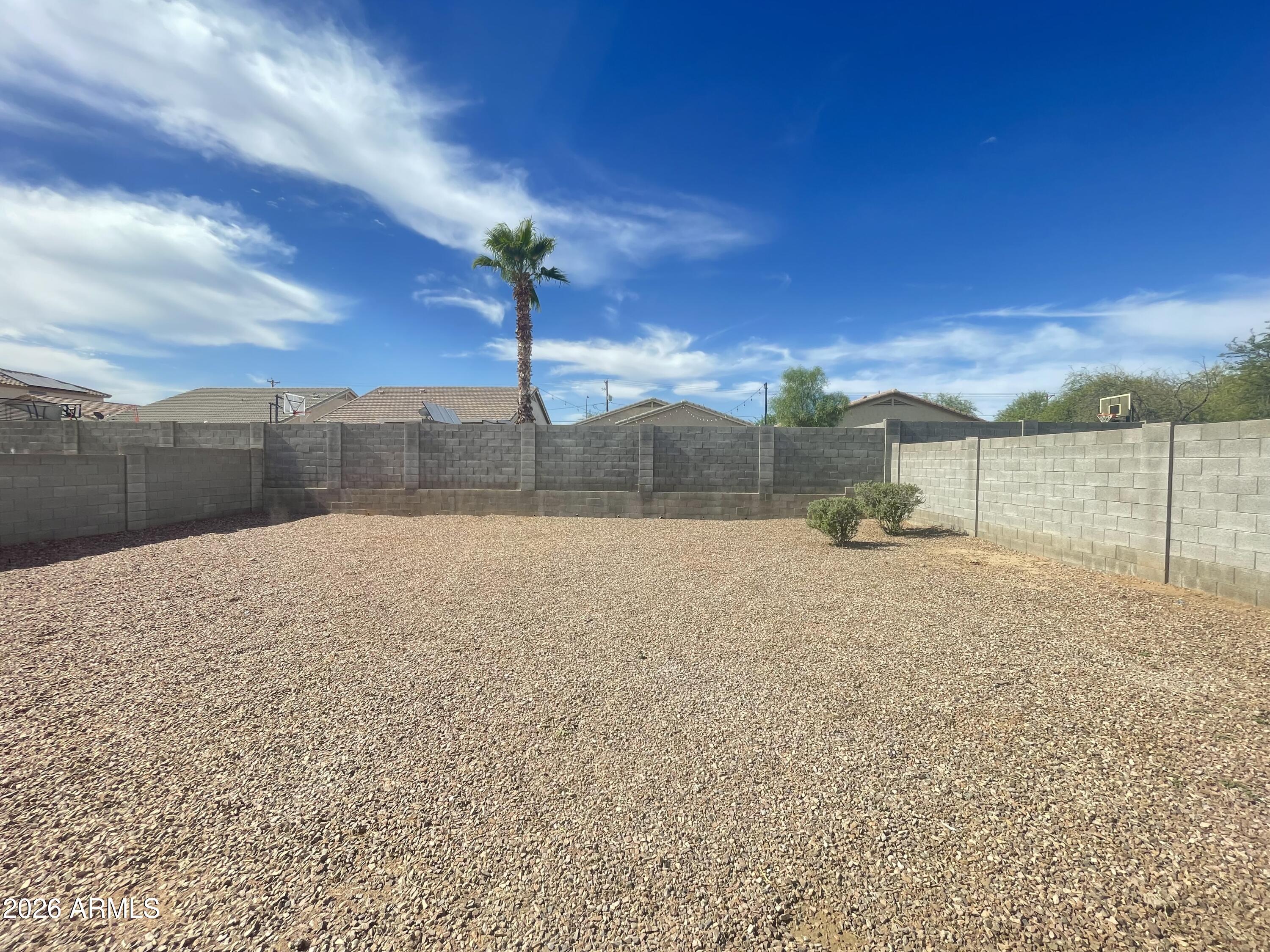 CYPRESS ON SUNLAND - Residential Lease