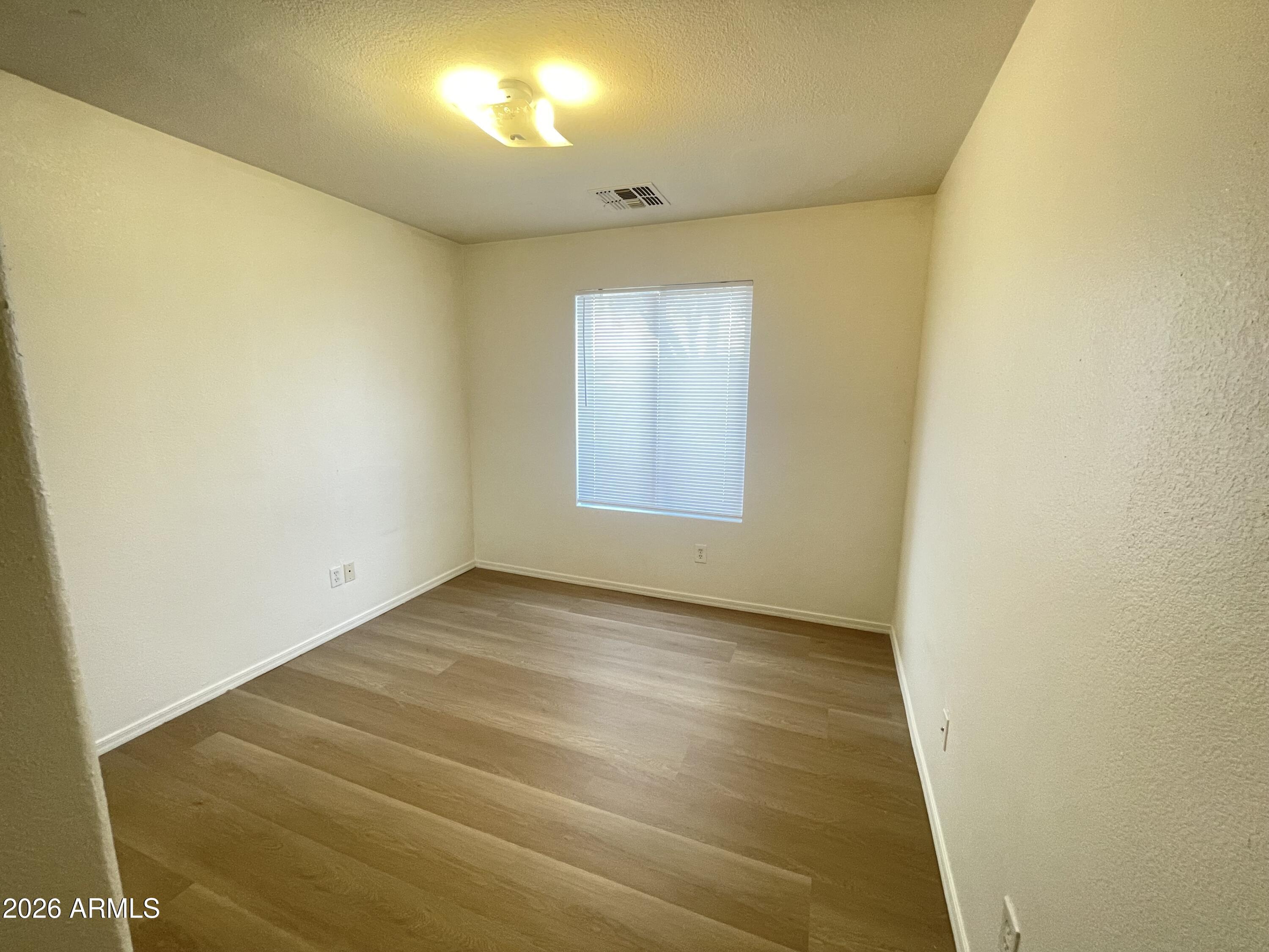 CYPRESS ON SUNLAND - Residential Lease