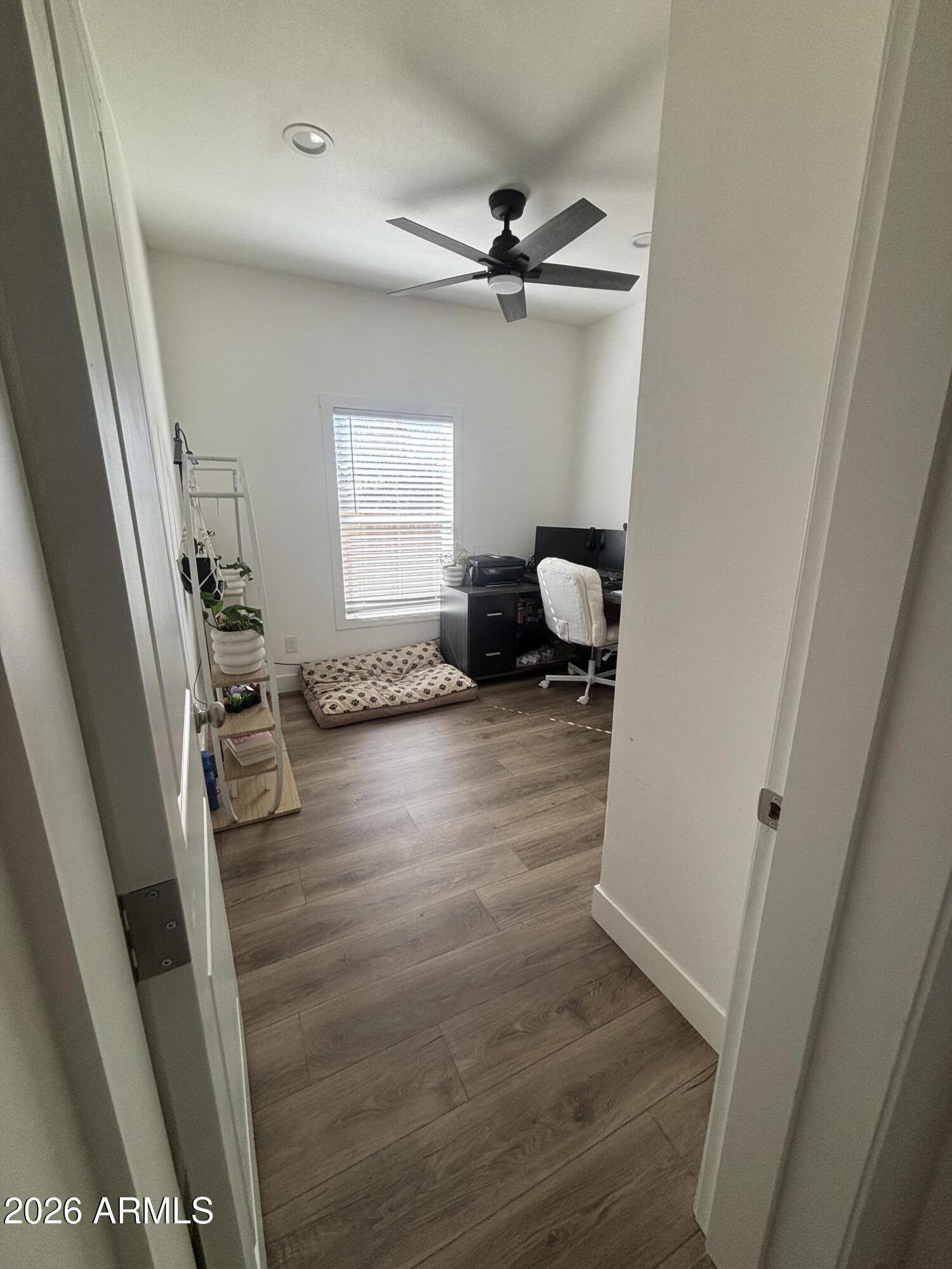 RIM VIEW ADDITION PLAT F - Residential