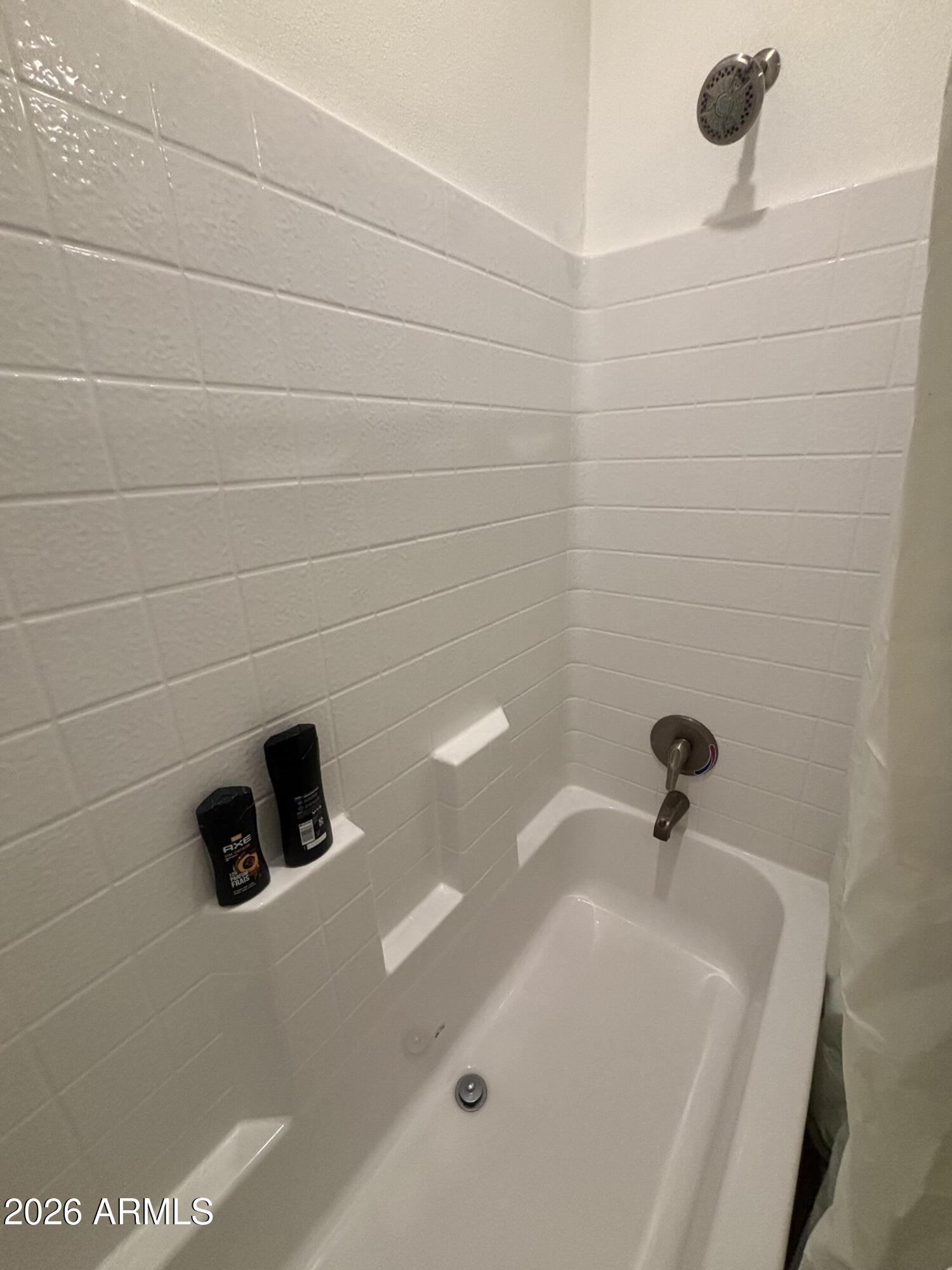 RIM VIEW ADDITION PLAT F - Residential