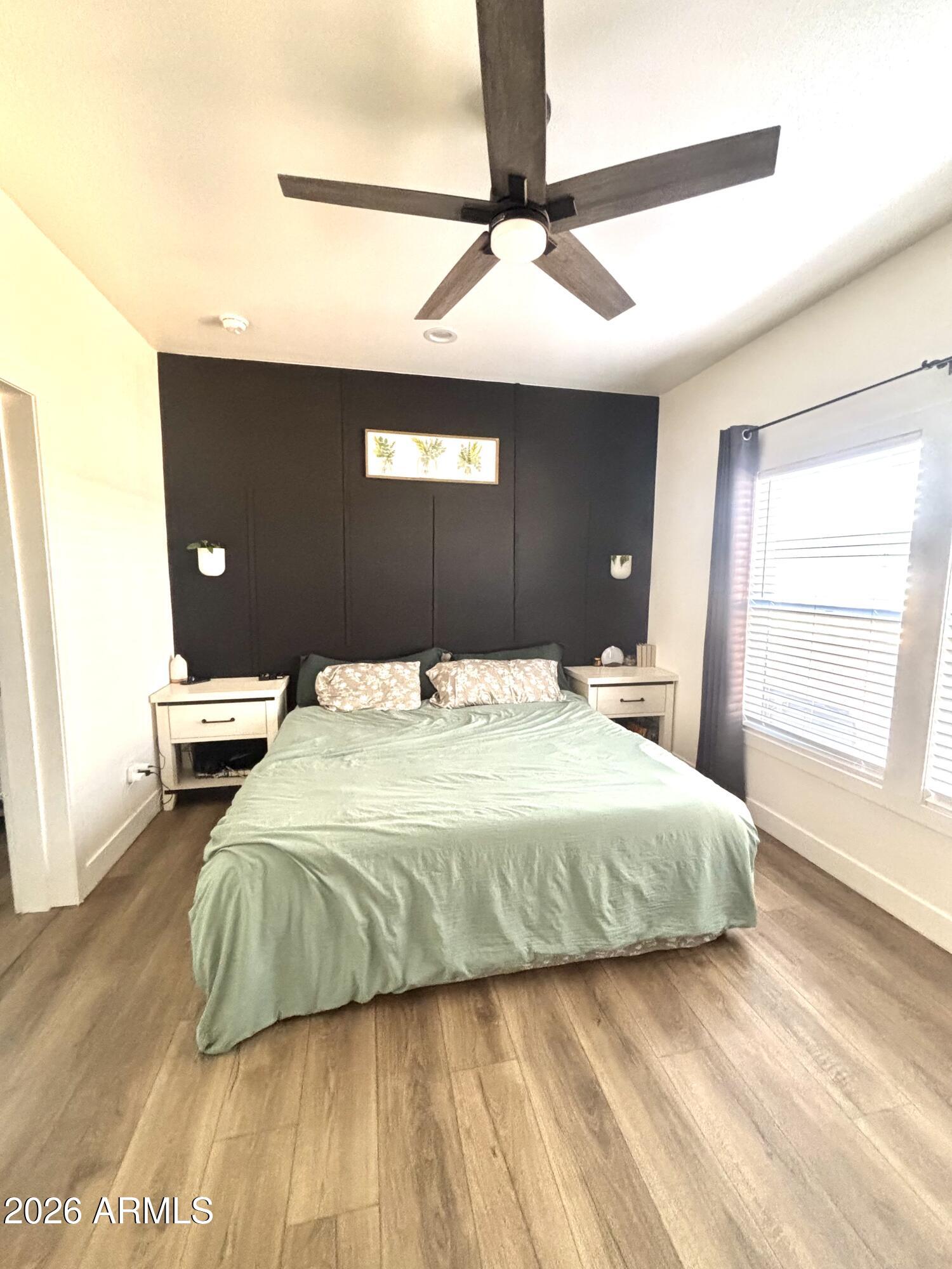 RIM VIEW ADDITION PLAT F - Residential