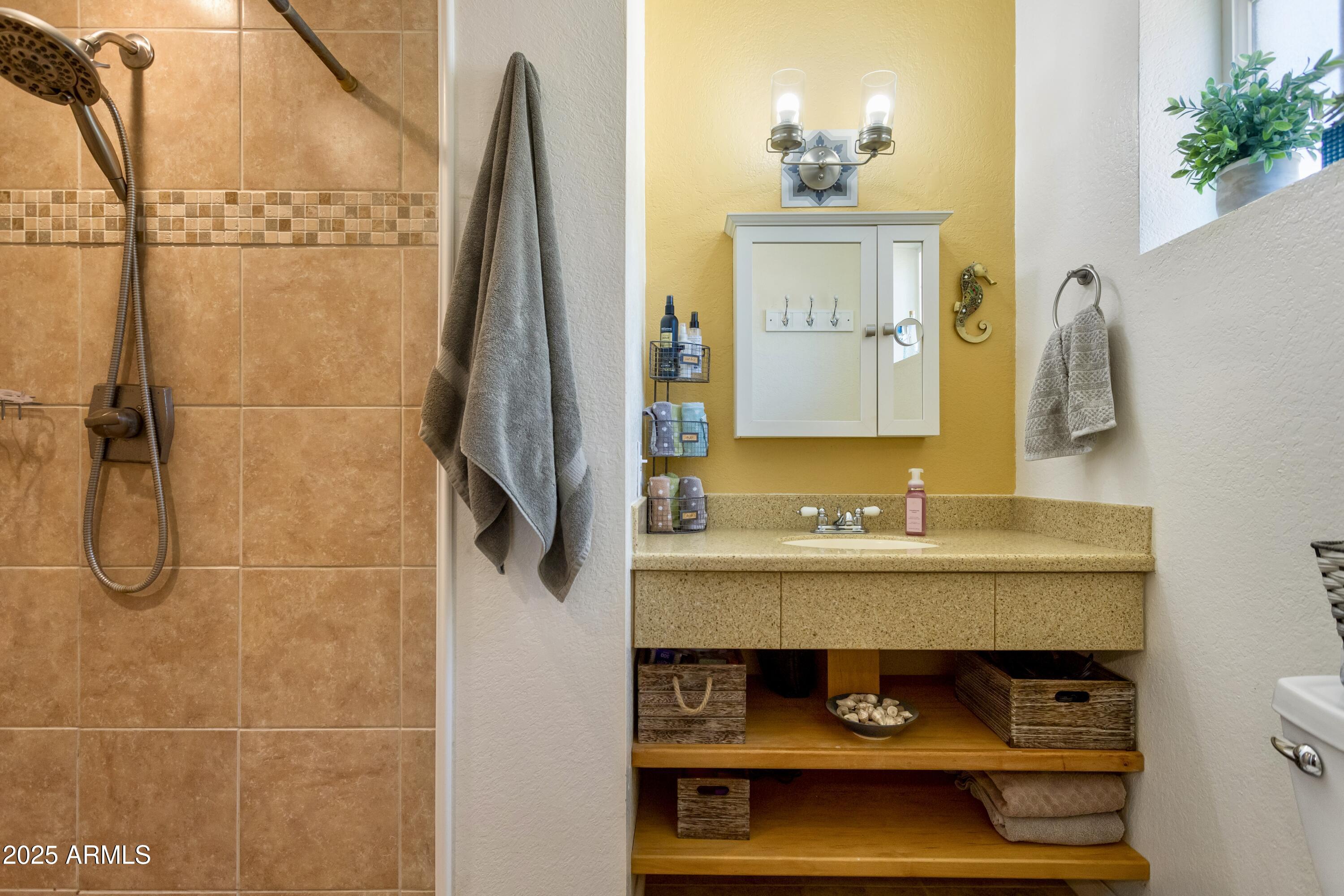 PUEBLO DEL SOL COUNTRY CLUB ESTATES 1 - Residential