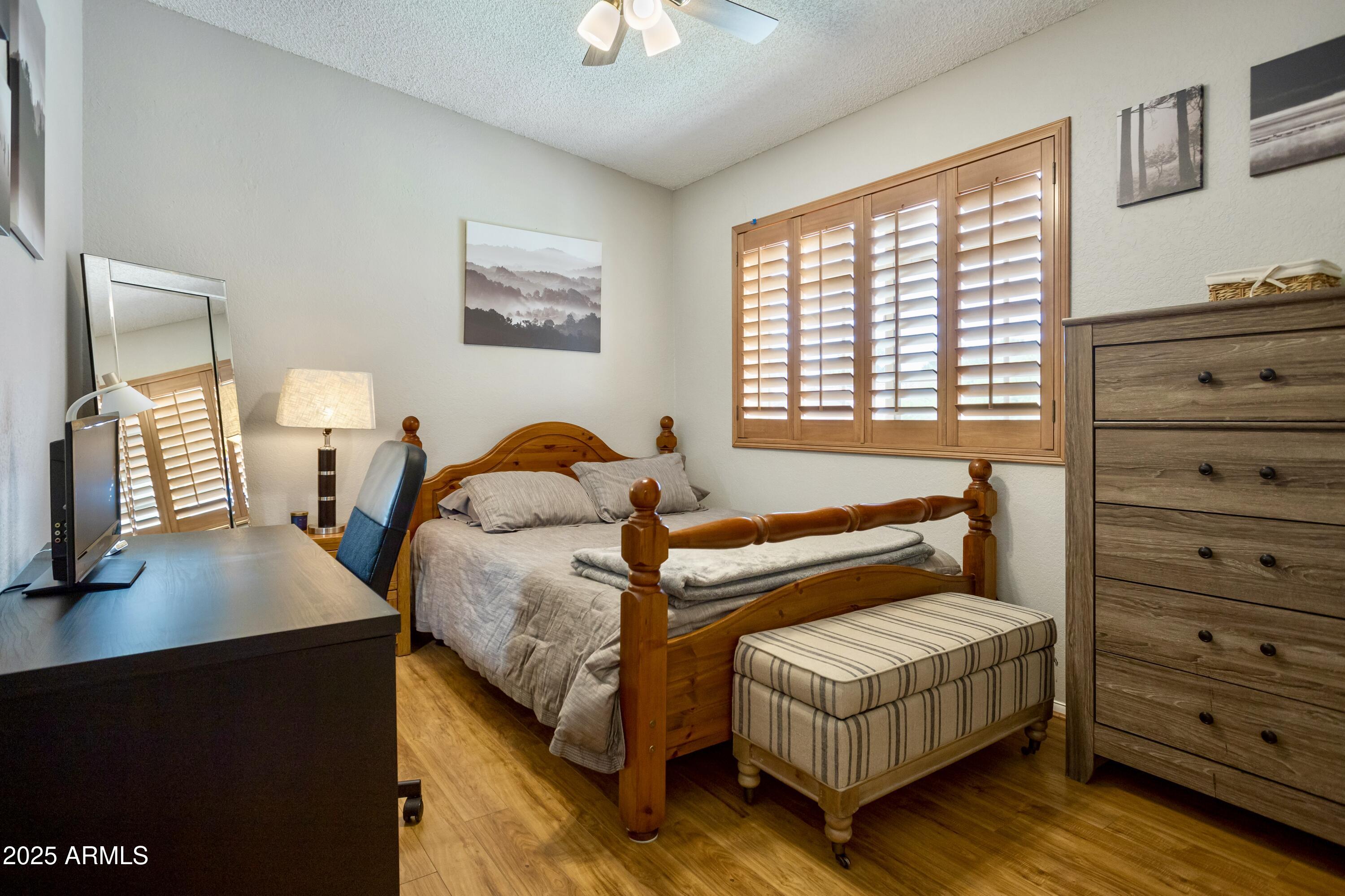 PUEBLO DEL SOL COUNTRY CLUB ESTATES 1 - Residential