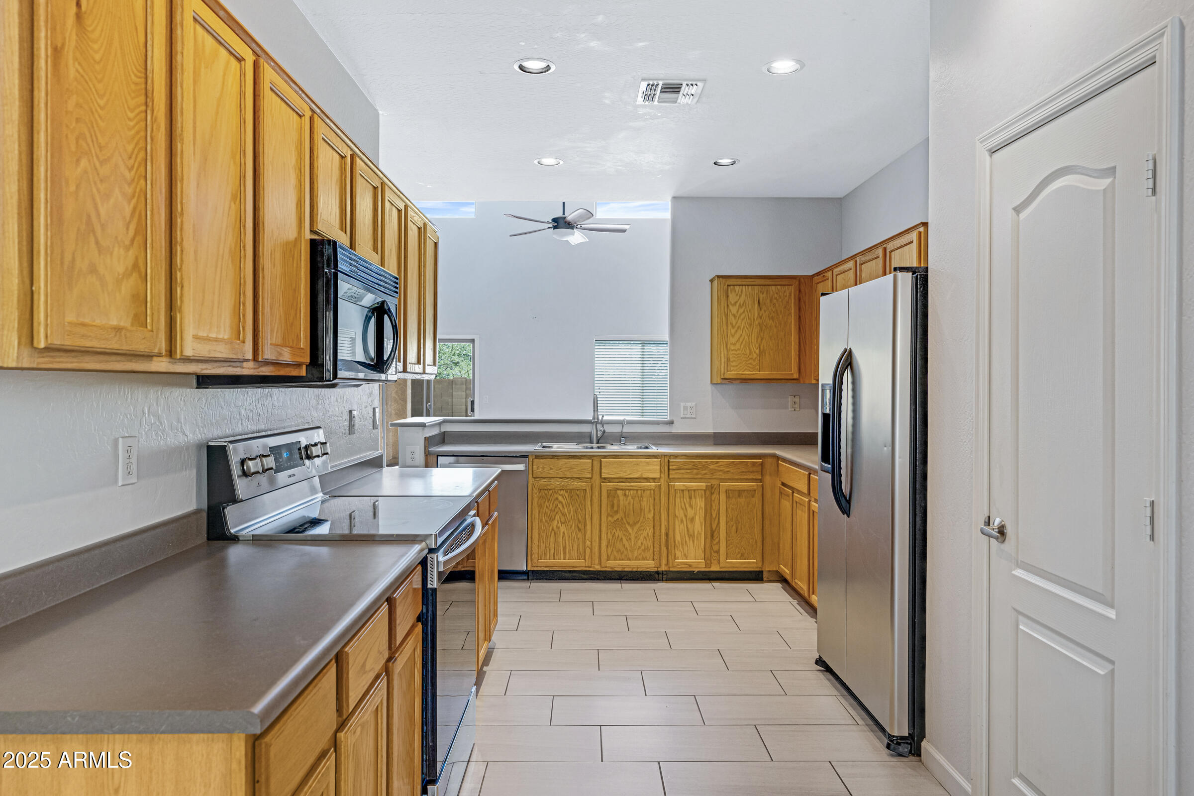 ANTHEM UNIT 41B - Residential