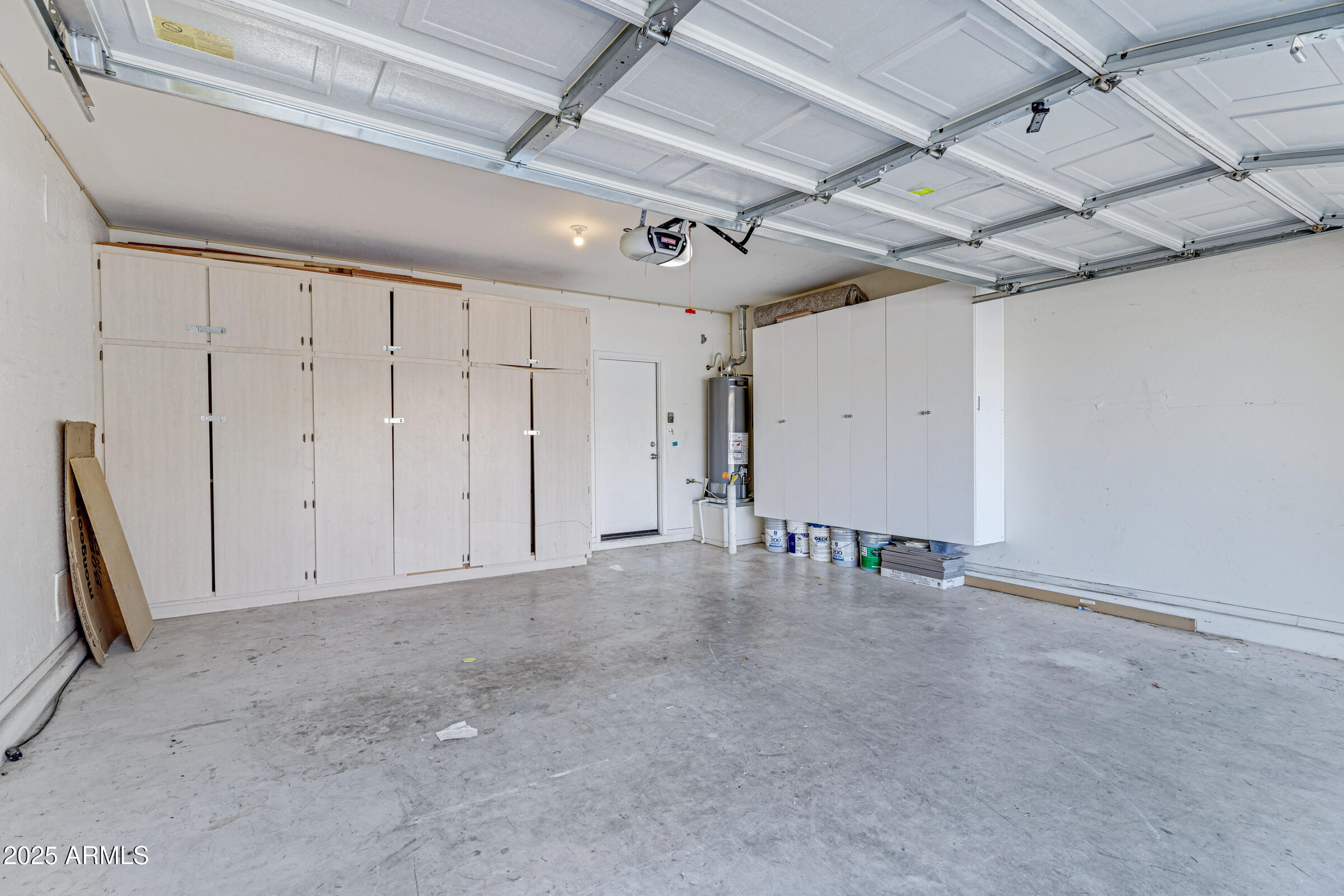 ANTHEM UNIT 41B - Residential