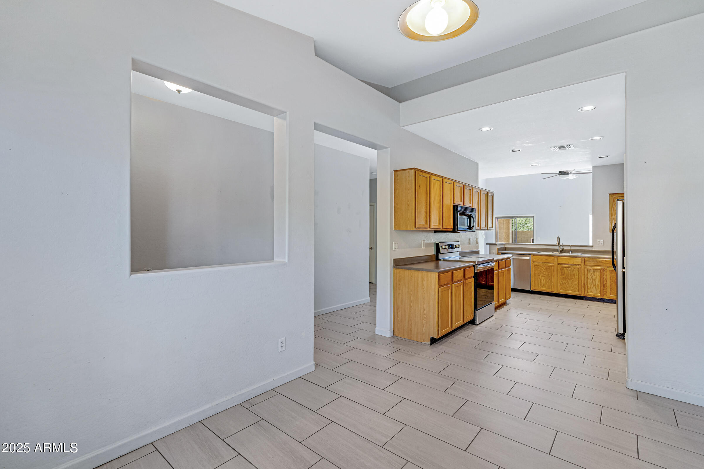 ANTHEM UNIT 41B - Residential