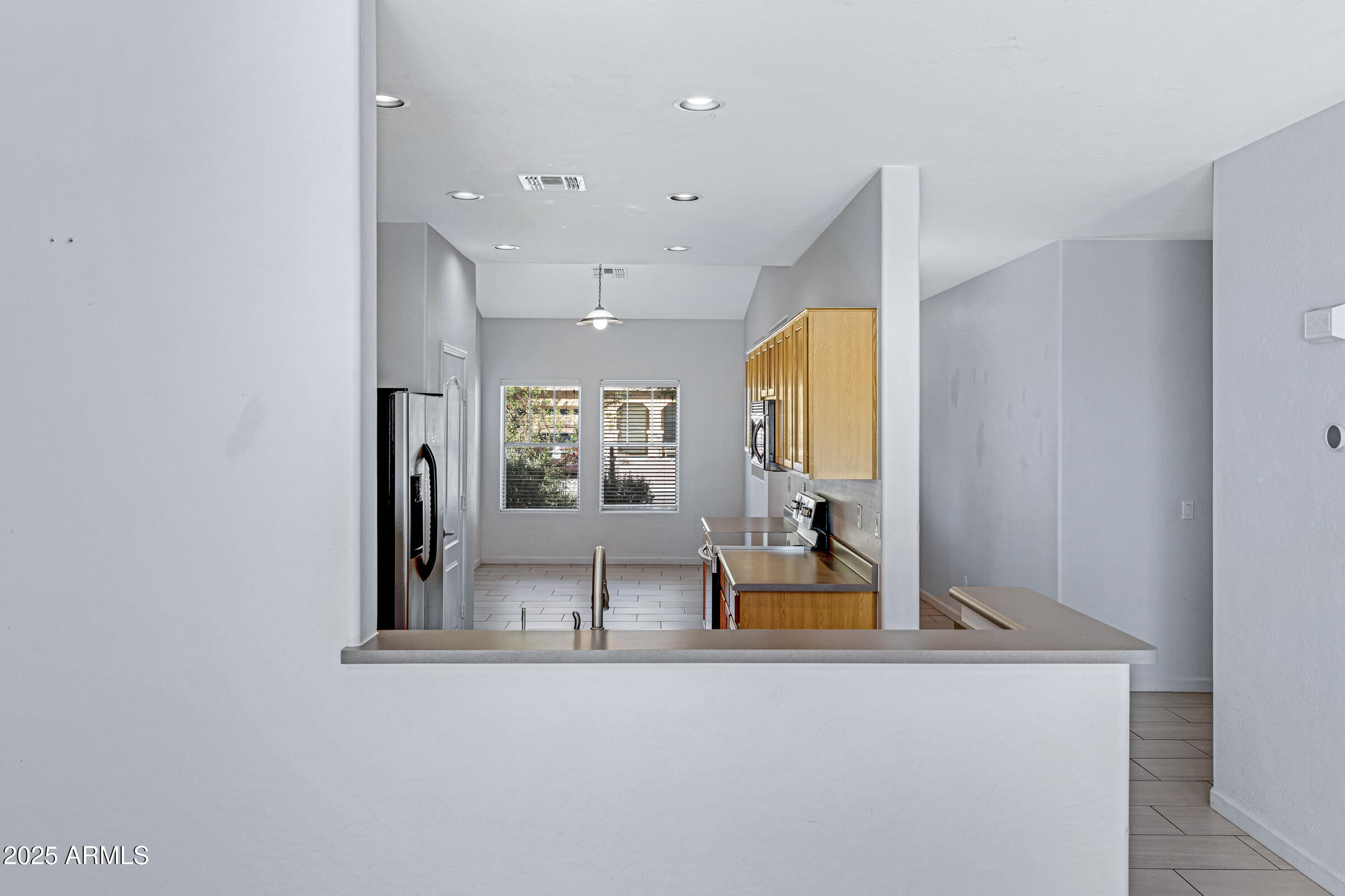 ANTHEM UNIT 41B - Residential