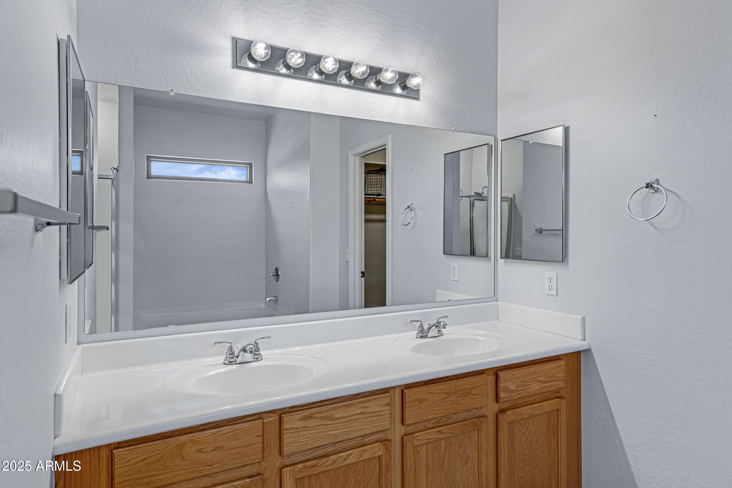 ANTHEM UNIT 41B - Residential