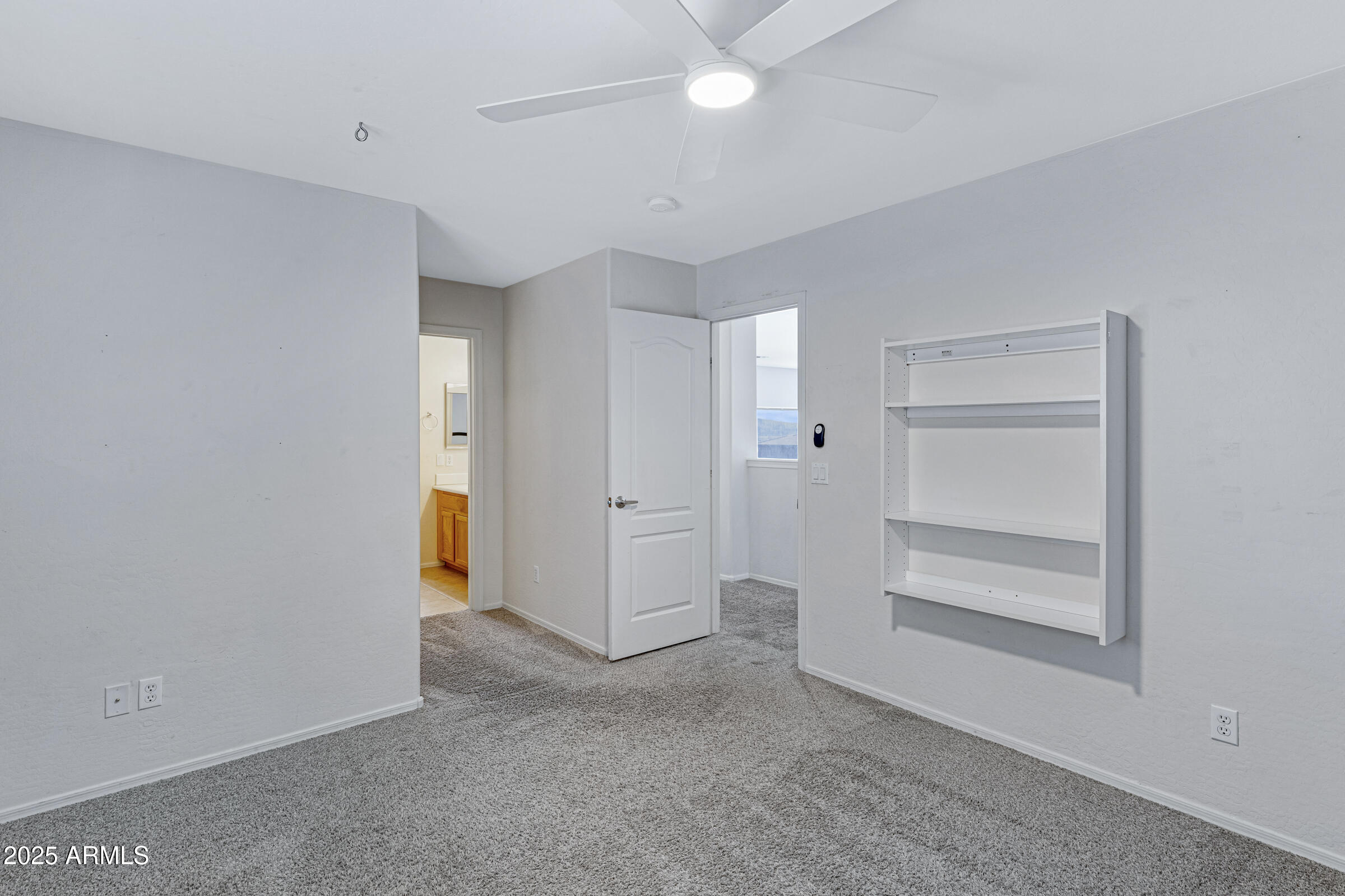 ANTHEM UNIT 41B - Residential