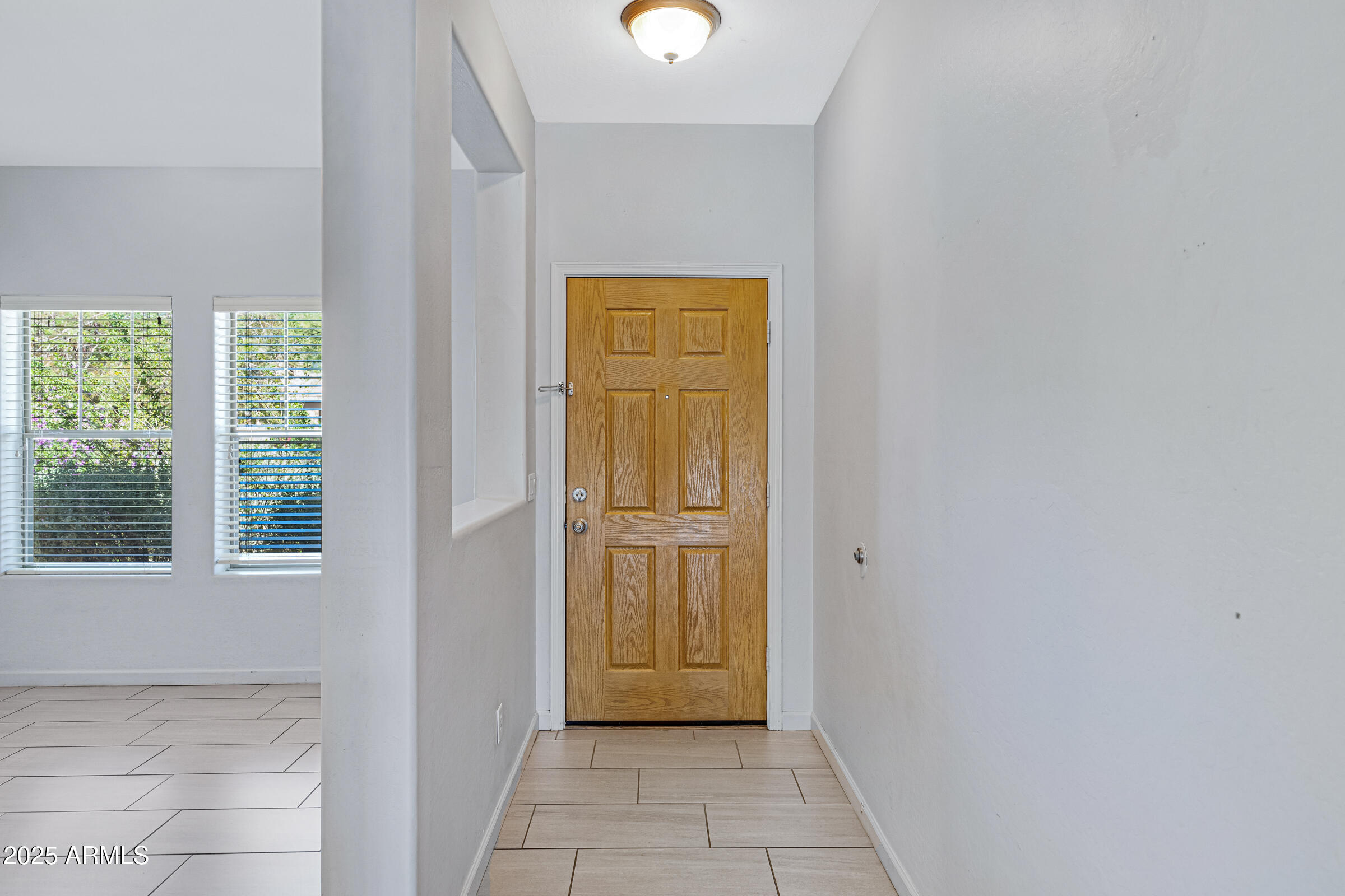 ANTHEM UNIT 41B - Residential