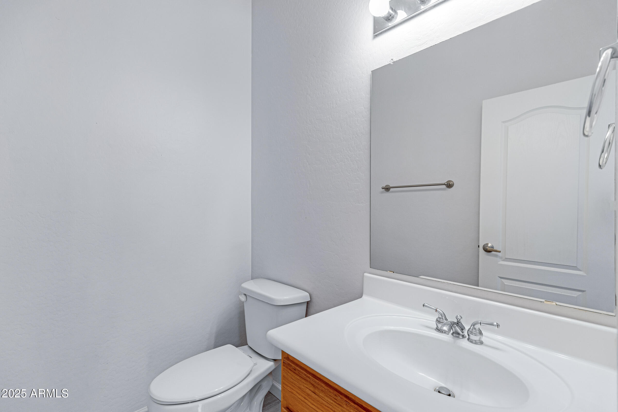 ANTHEM UNIT 41B - Residential
