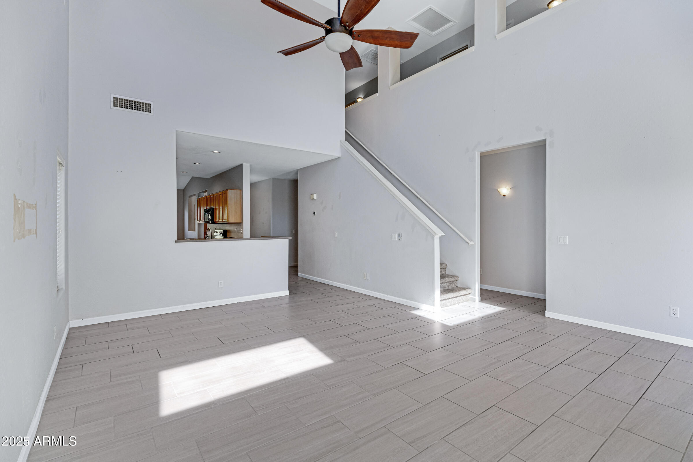 ANTHEM UNIT 41B - Residential