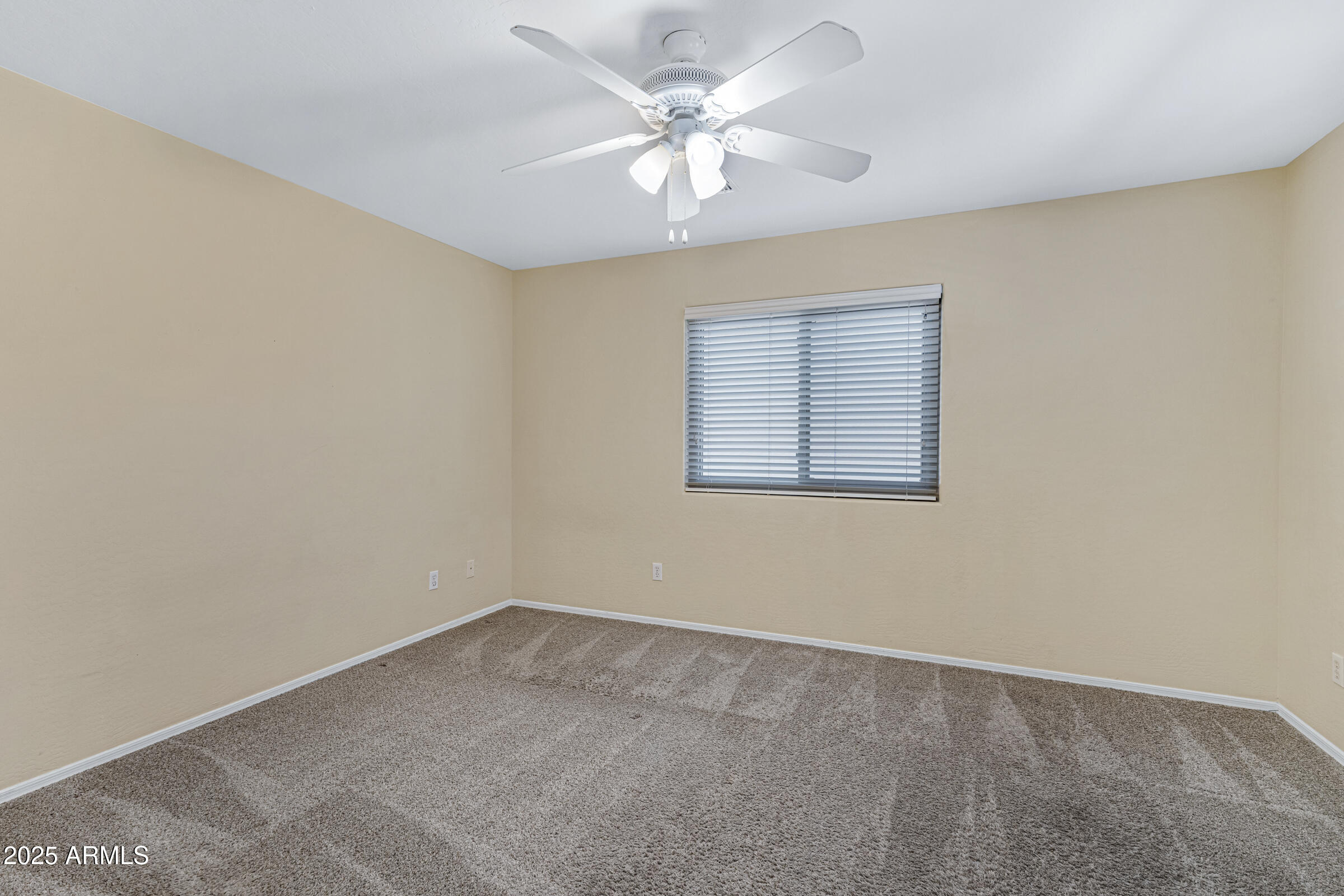 ANTHEM UNIT 41B - Residential