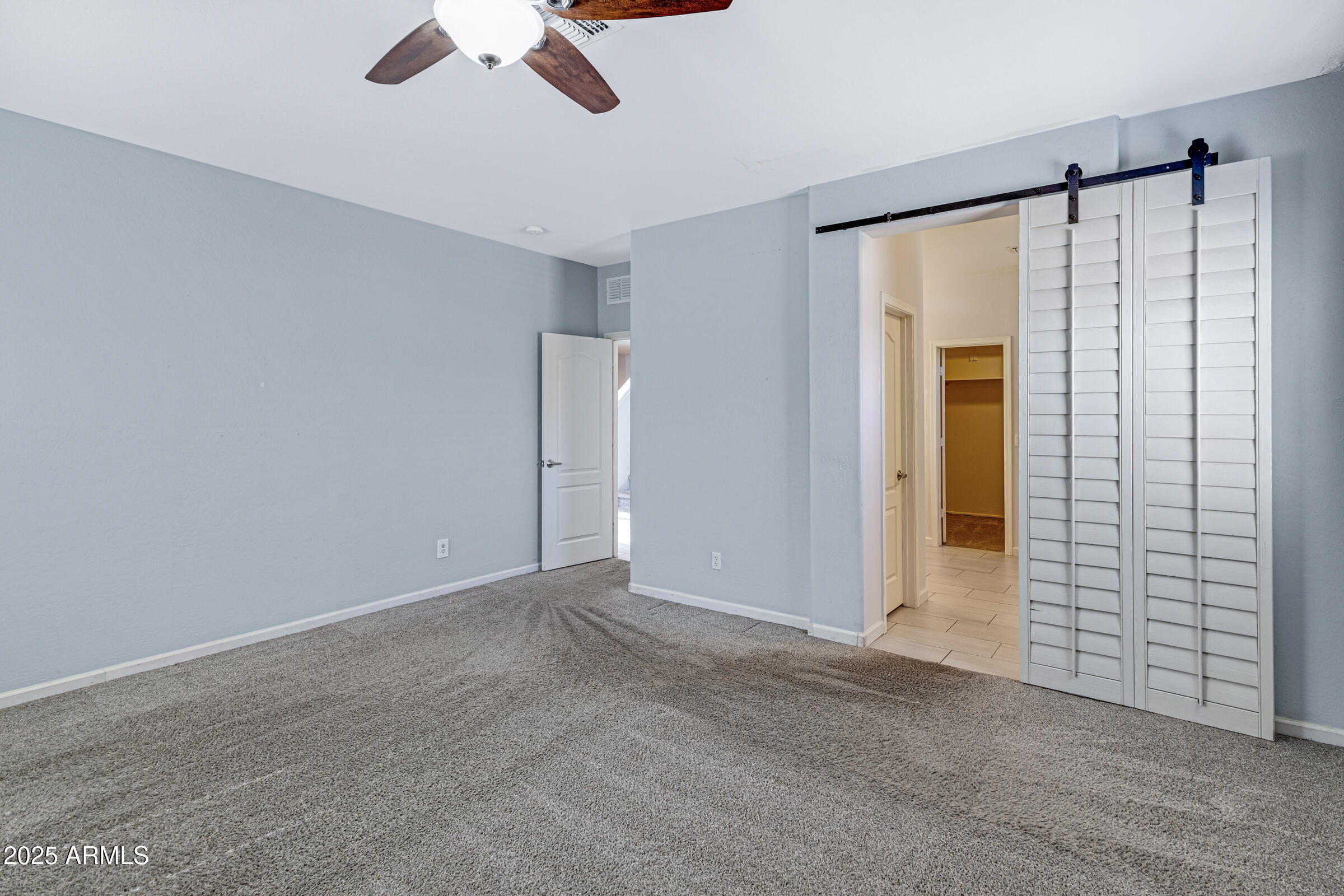 ANTHEM UNIT 41B - Residential
